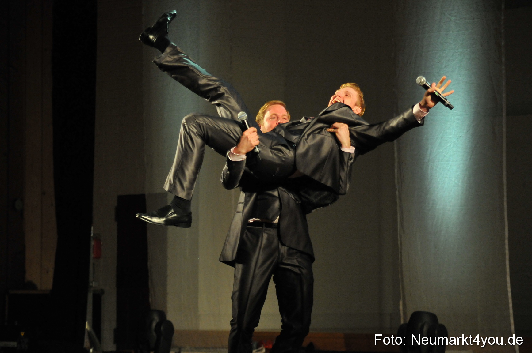 Magic Tenors 280312 0009