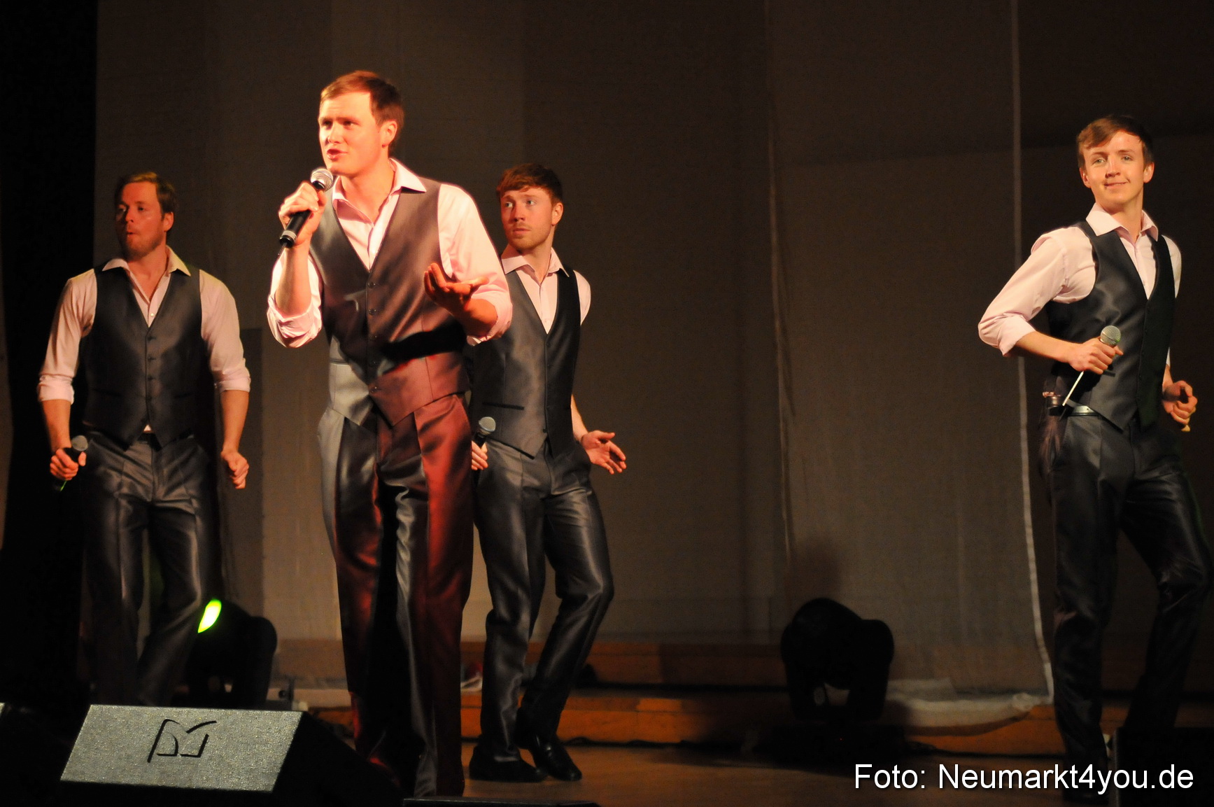 Magic Tenors 280312 0010