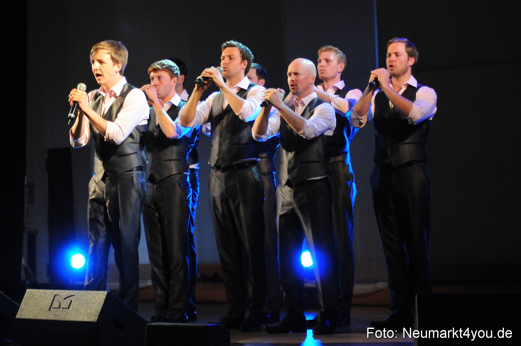 Magic Tenors 280312 0014