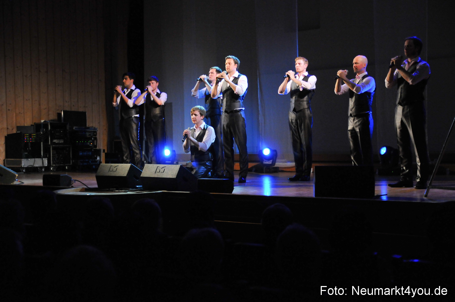 Magic Tenors 280312 0015