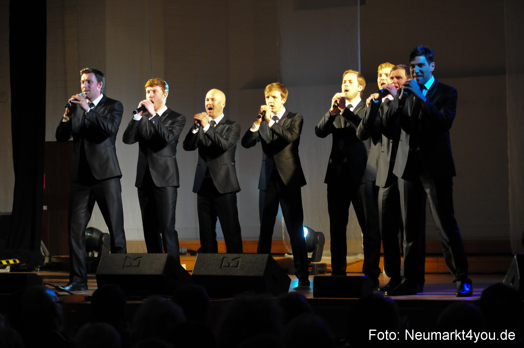 Magic Tenors 280312 0017