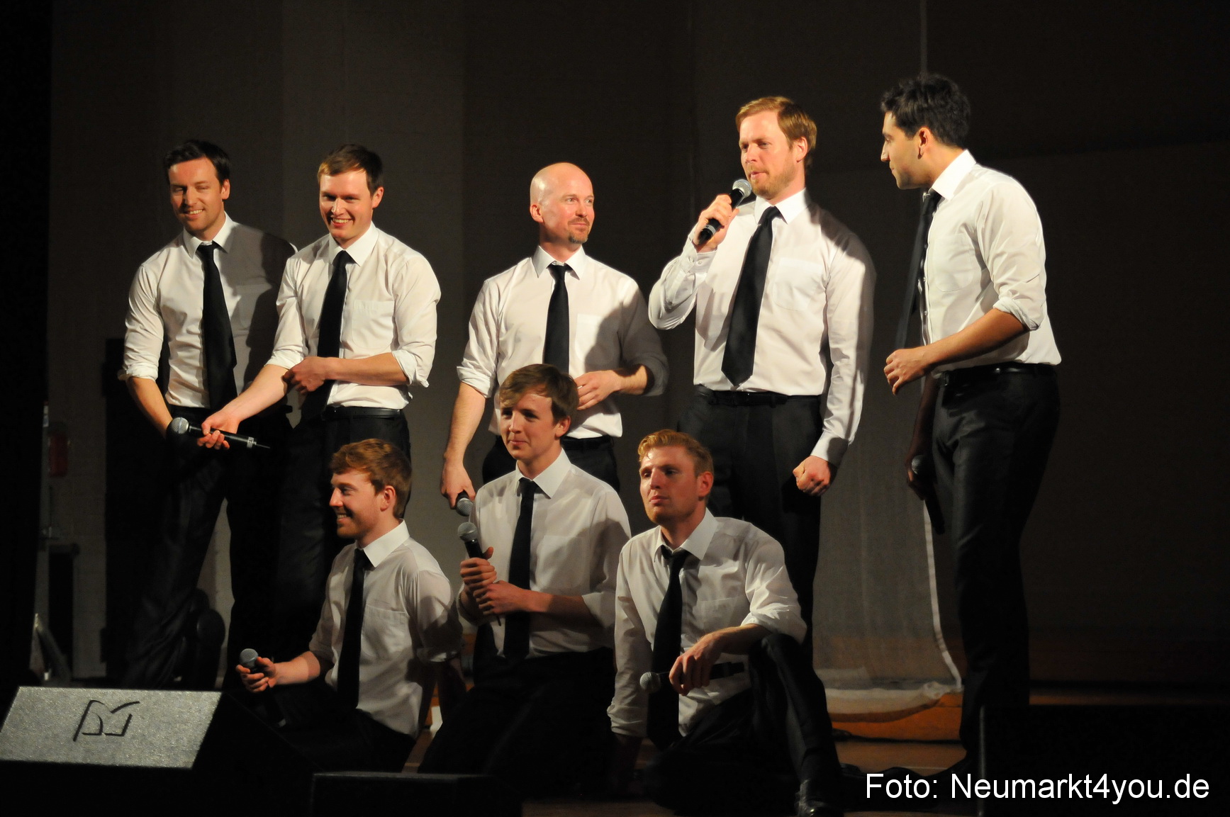 Magic Tenors 280312 0018