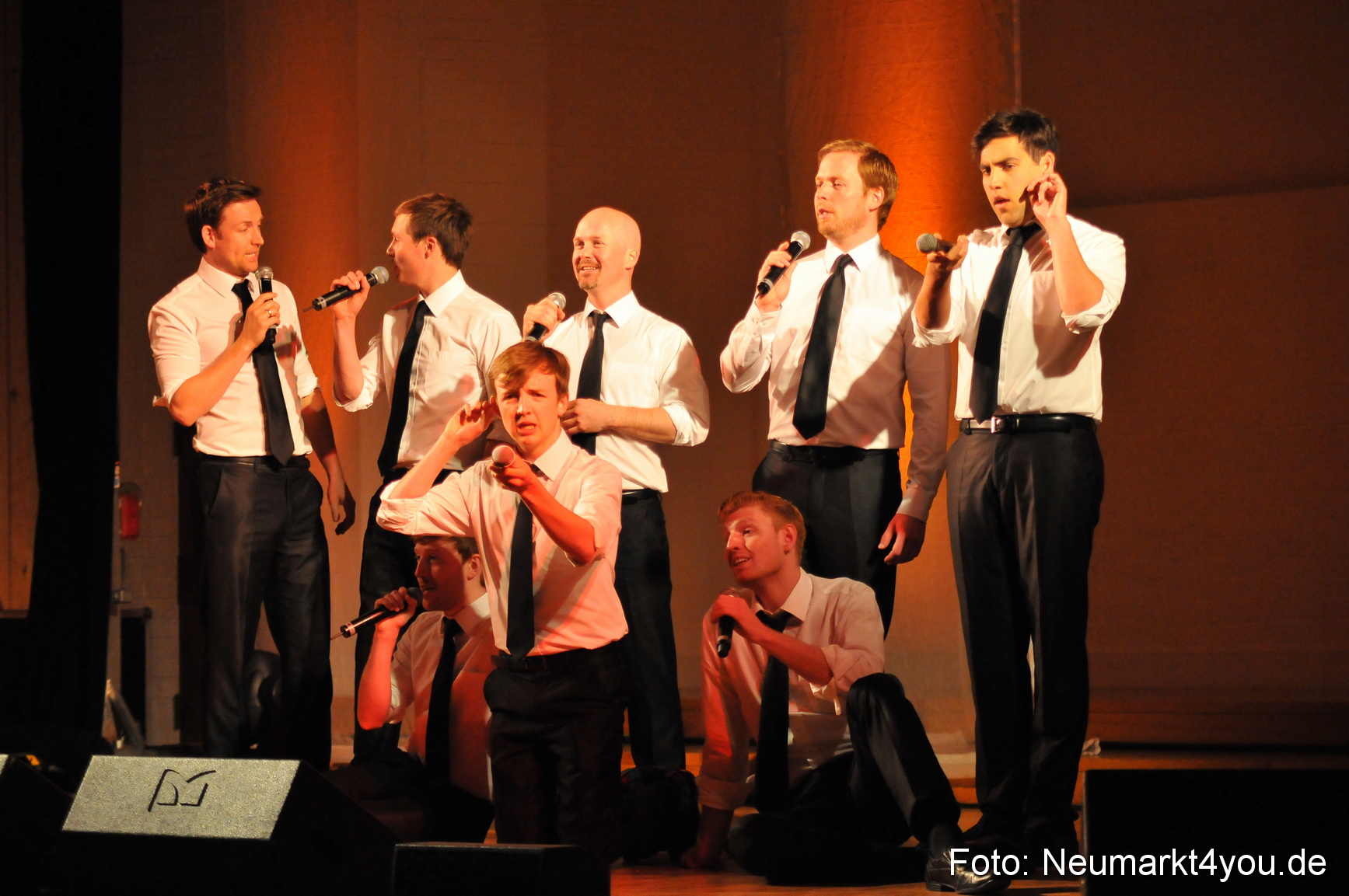 Magic Tenors 280312 0019