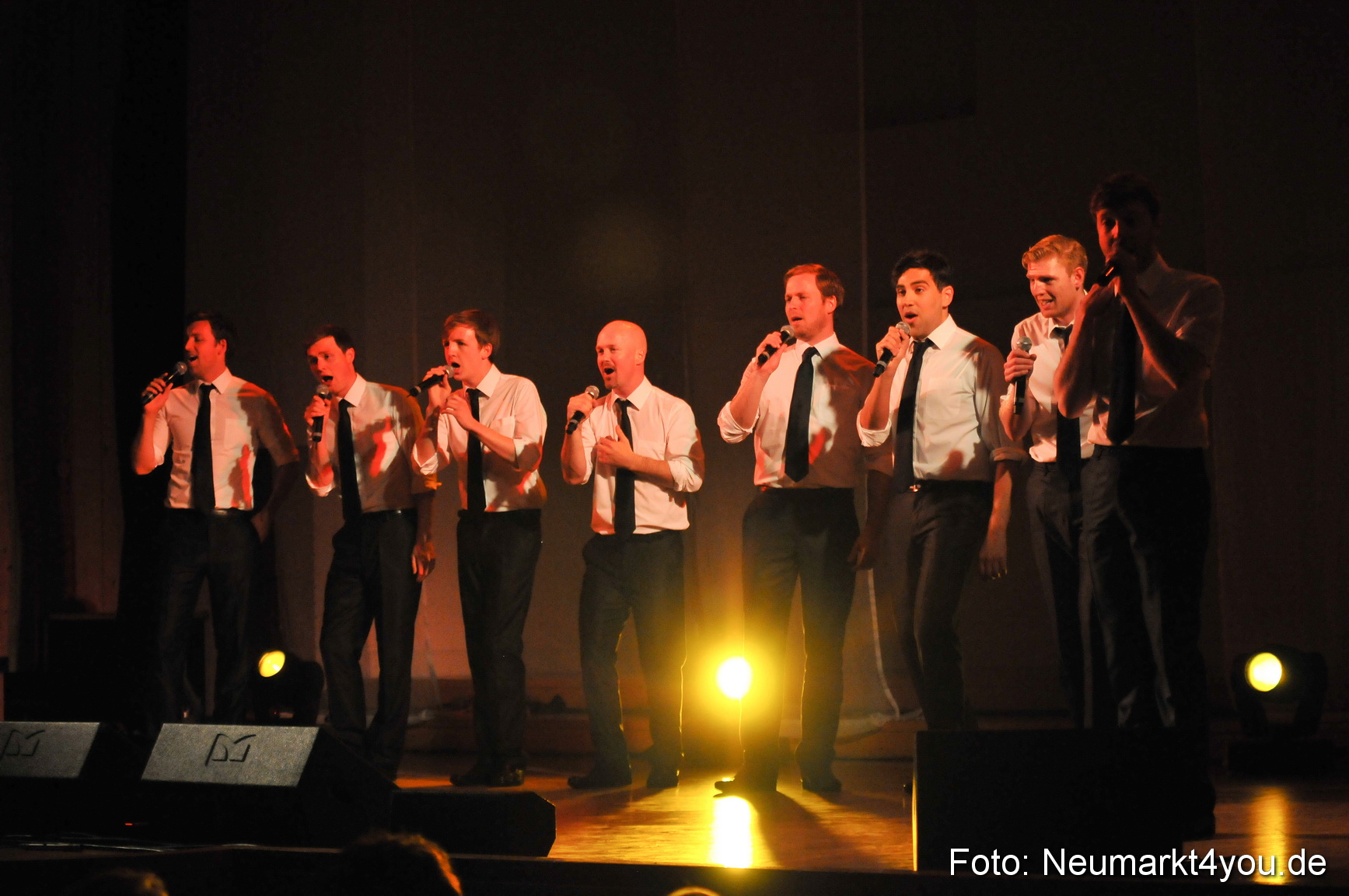 Magic Tenors 280312 0020