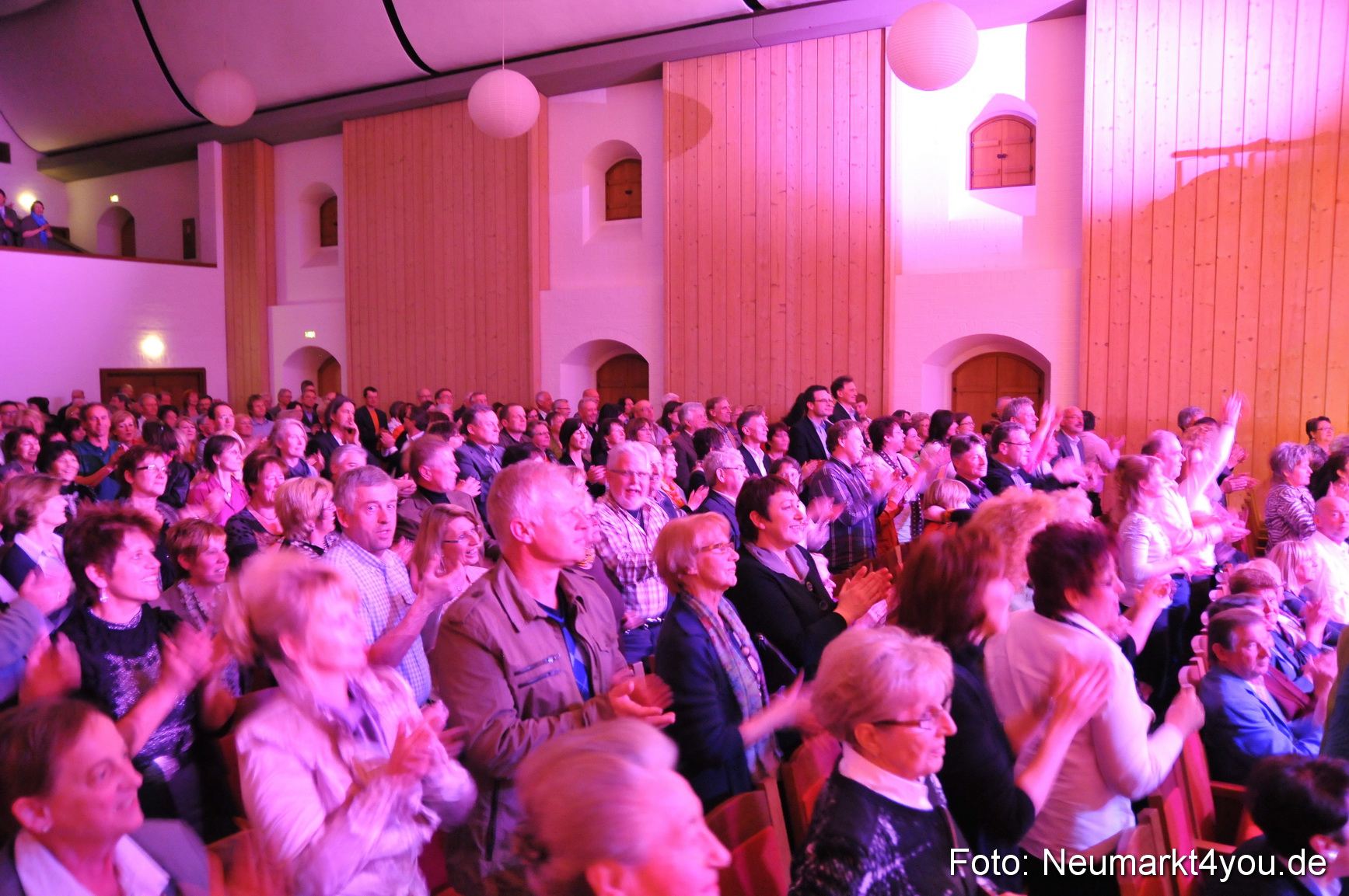 Magic Tenors 280312 0022