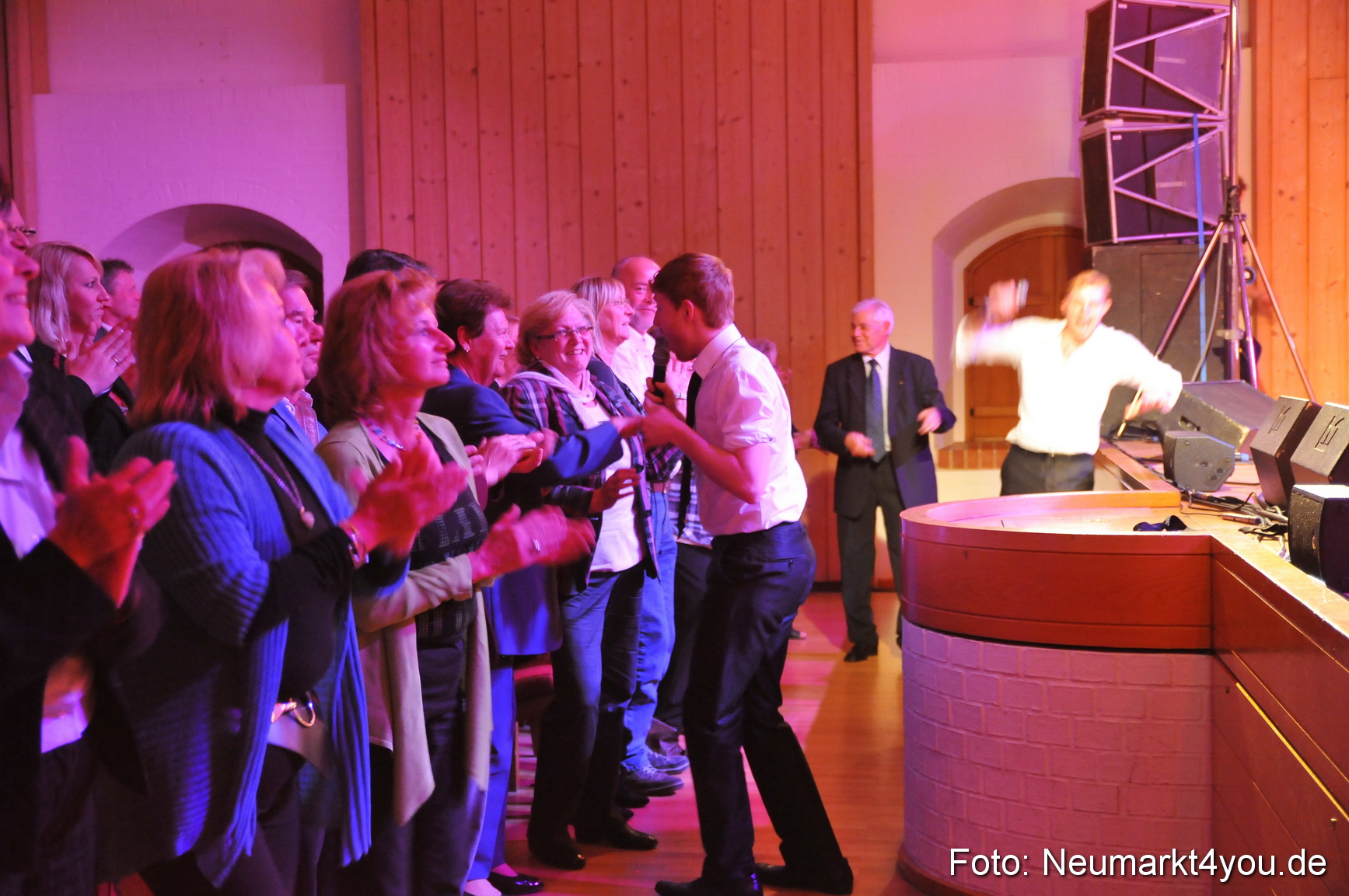 Magic Tenors 280312 0023