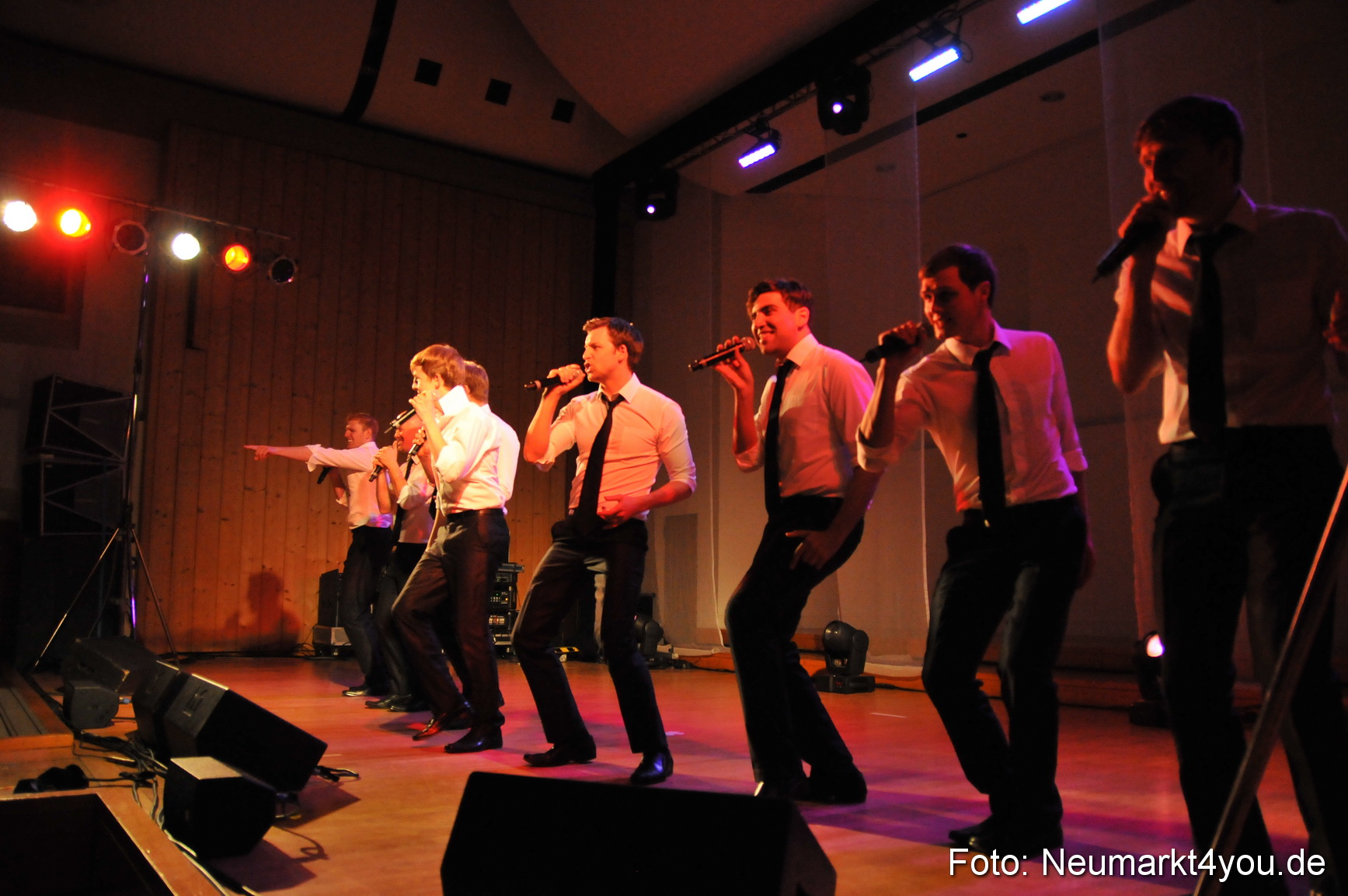 Magic Tenors 280312 0024