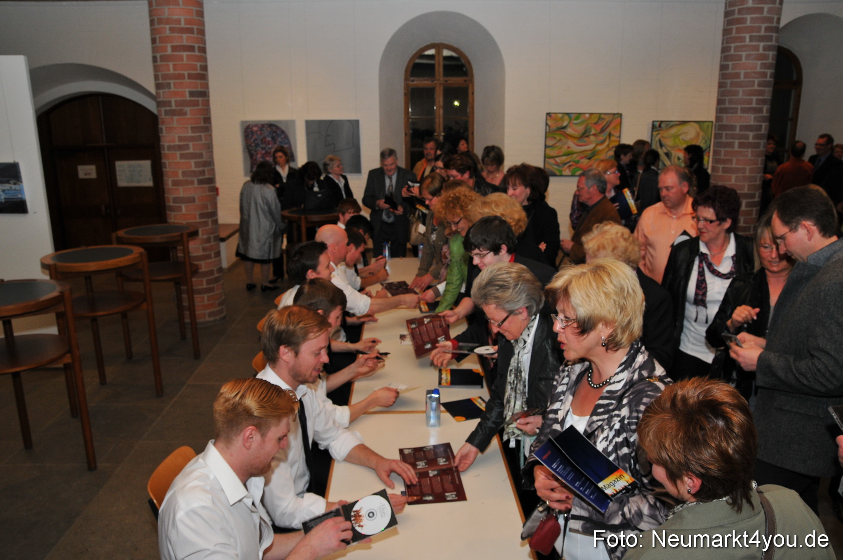 Magic Tenors 280312 0025