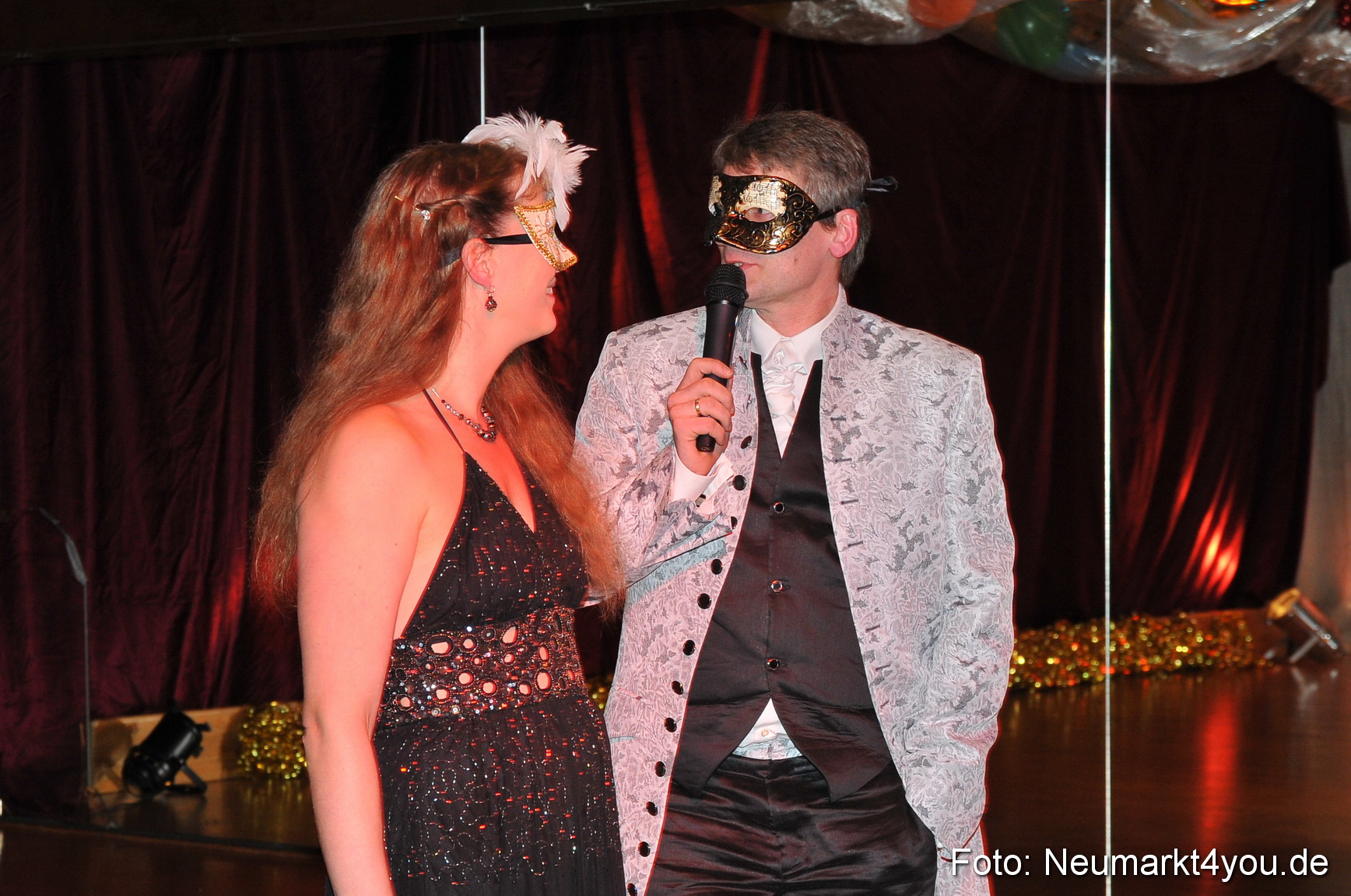 Maskenball Centrum 030212 0001