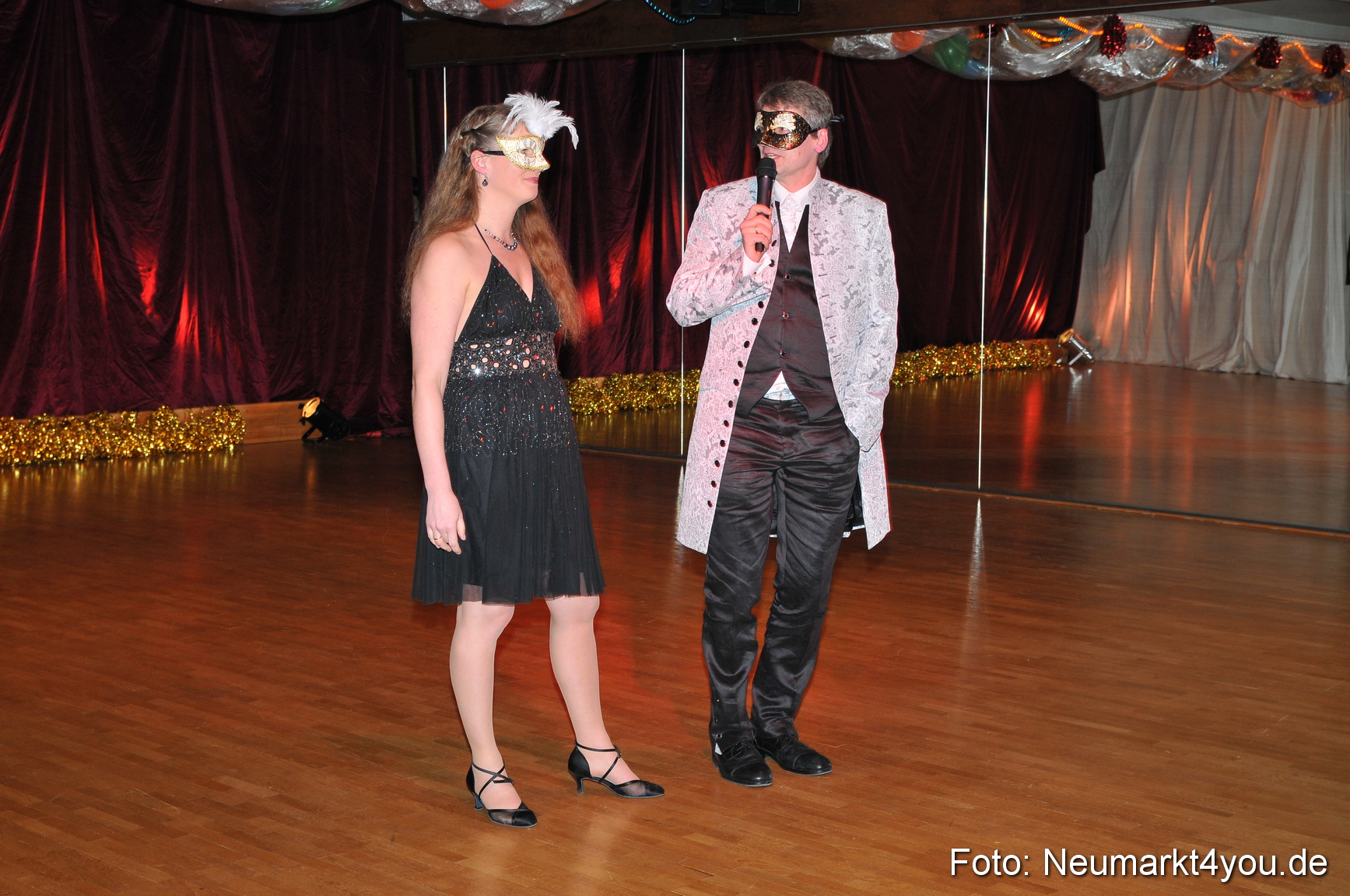 Maskenball Centrum 030212 0002