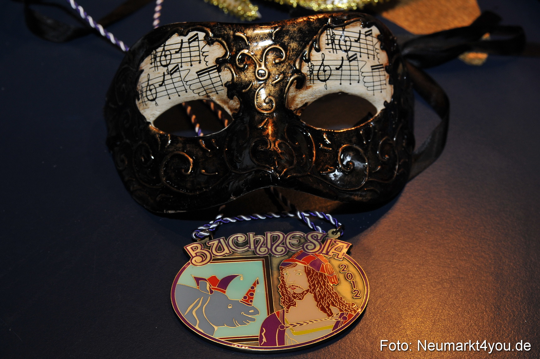 Maskenball Centrum 030212 0061