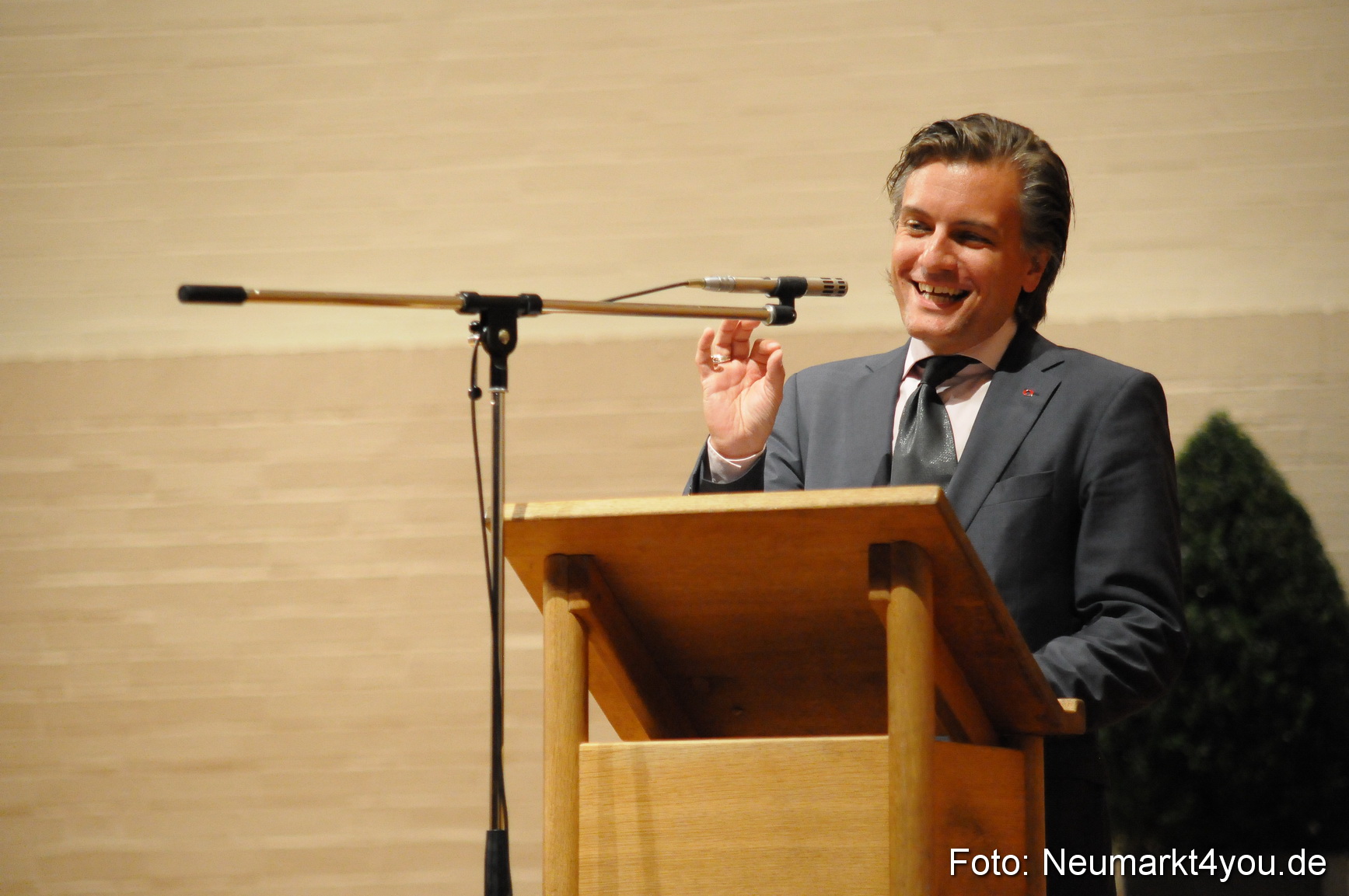 Meistersinger Abschlussgala 170812 0001