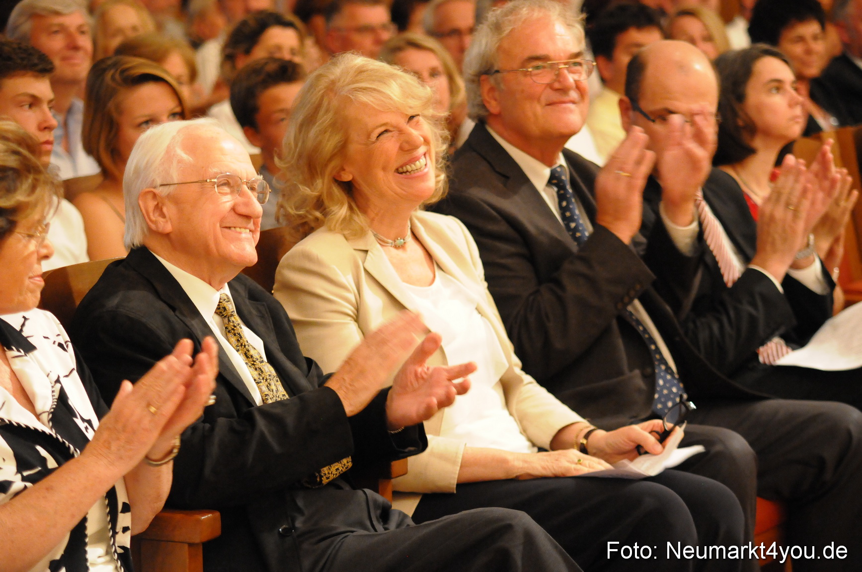 Meistersinger Abschlussgala 170812 0002