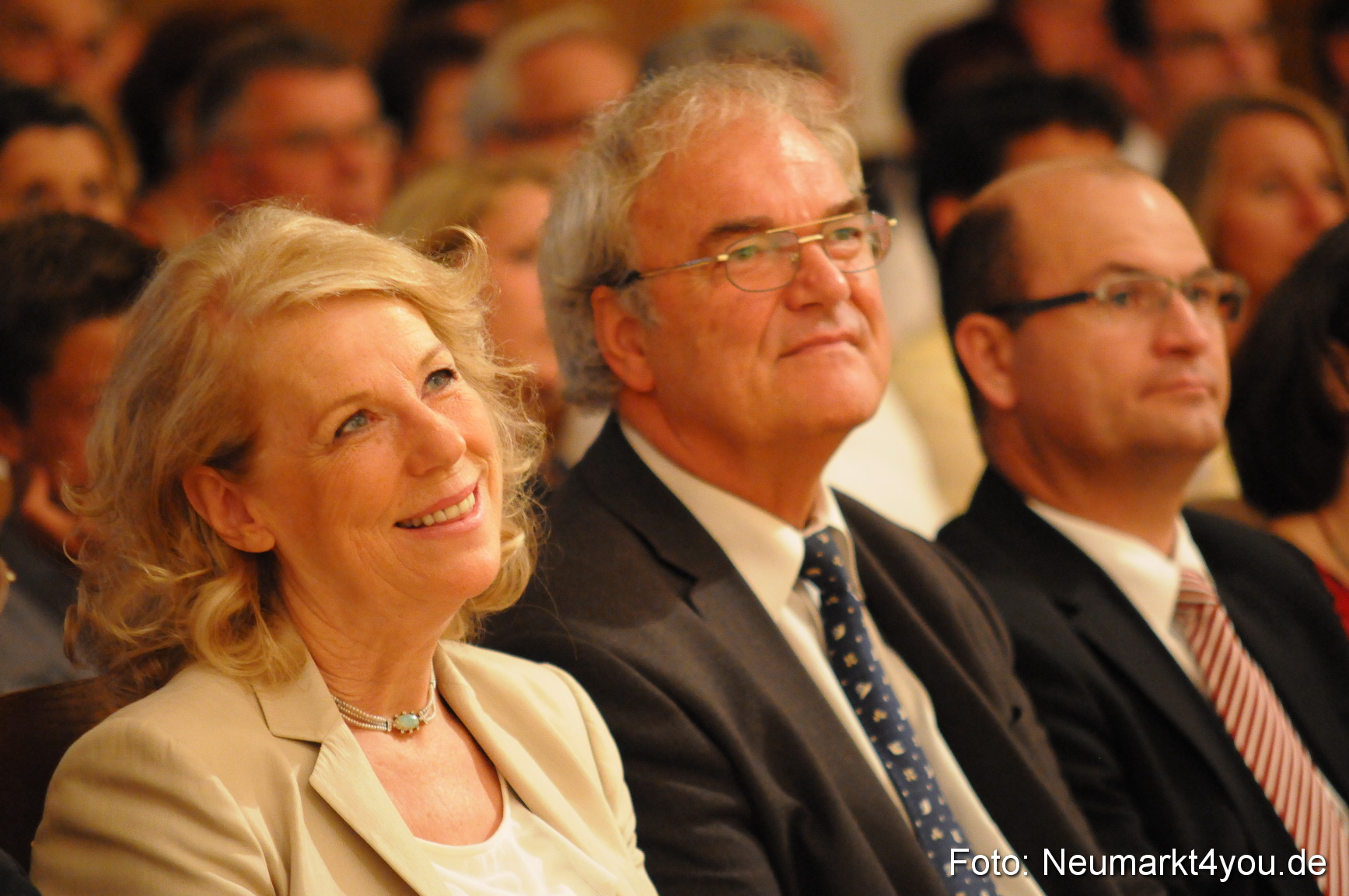 Meistersinger Abschlussgala 170812 0003