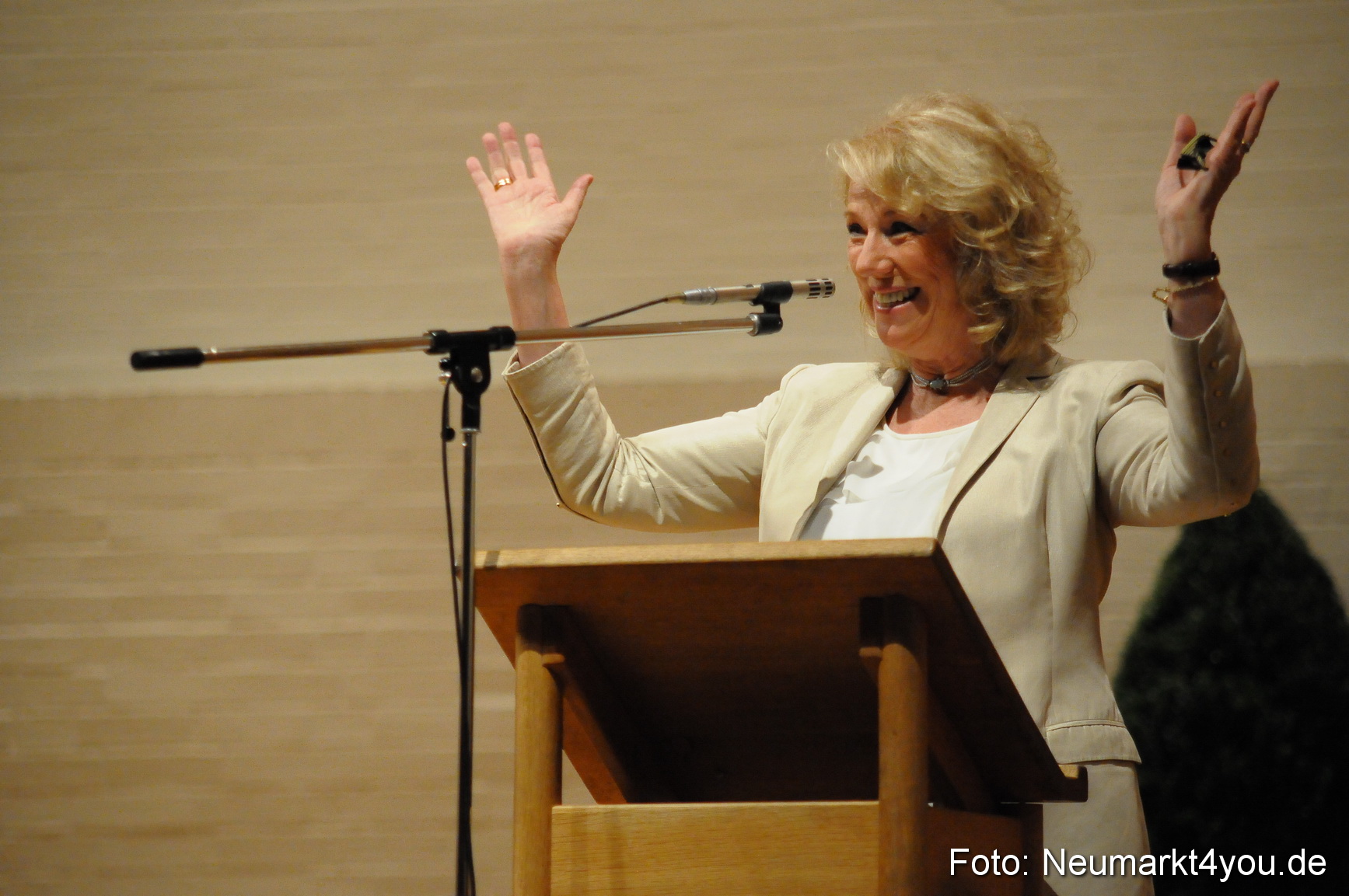 Meistersinger Abschlussgala 170812 0004