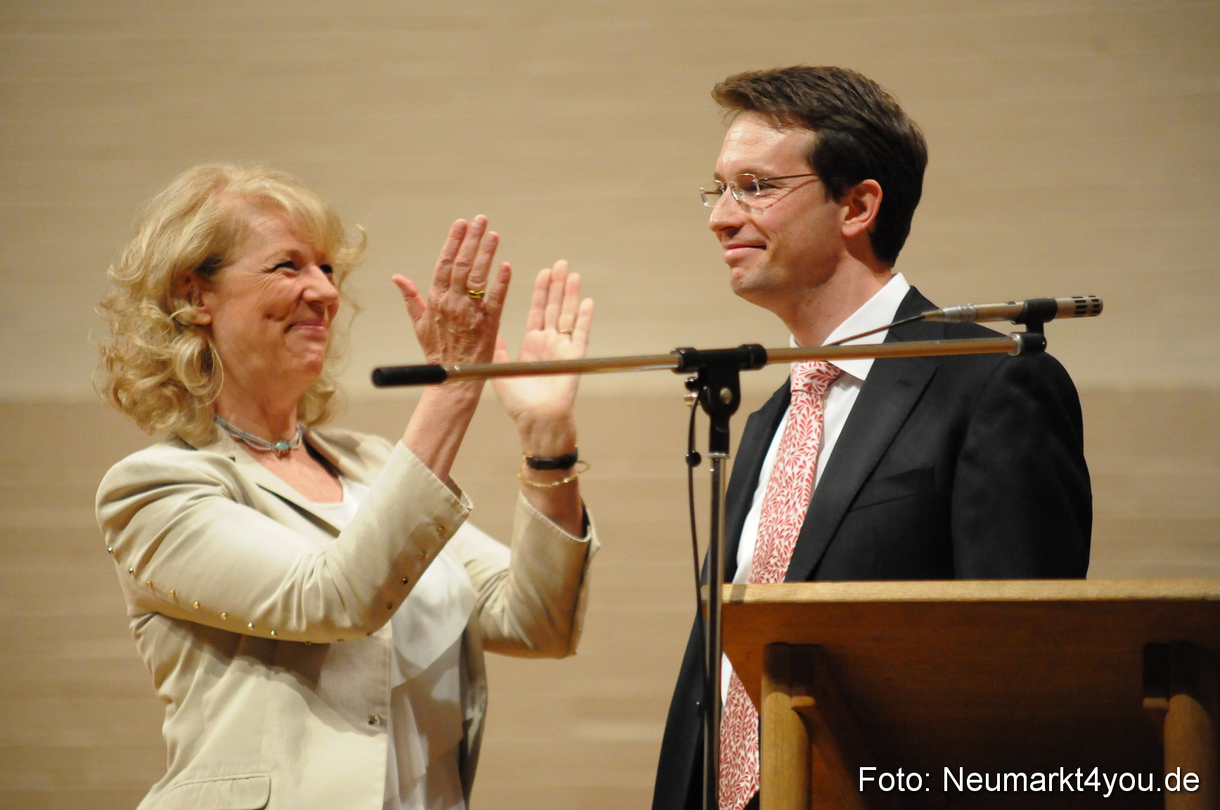 Meistersinger Abschlussgala 170812 0005