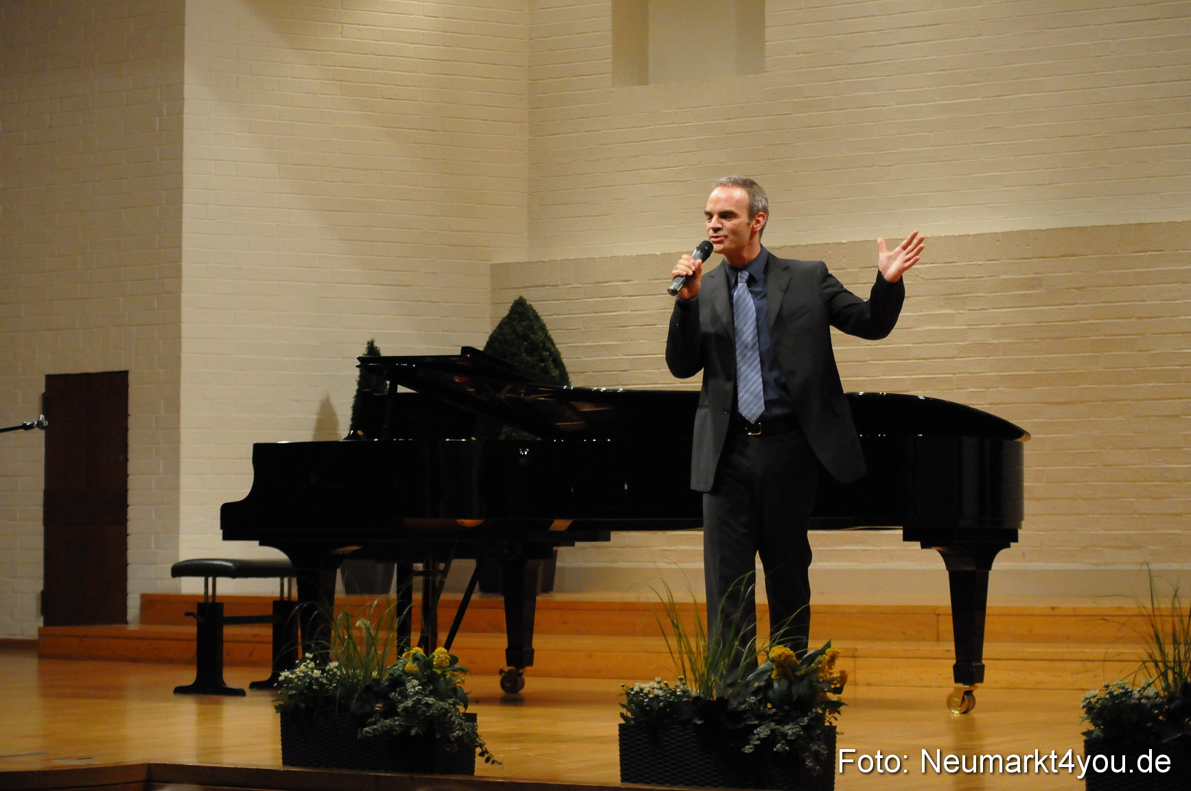 Meistersinger Abschlussgala 170812 0007