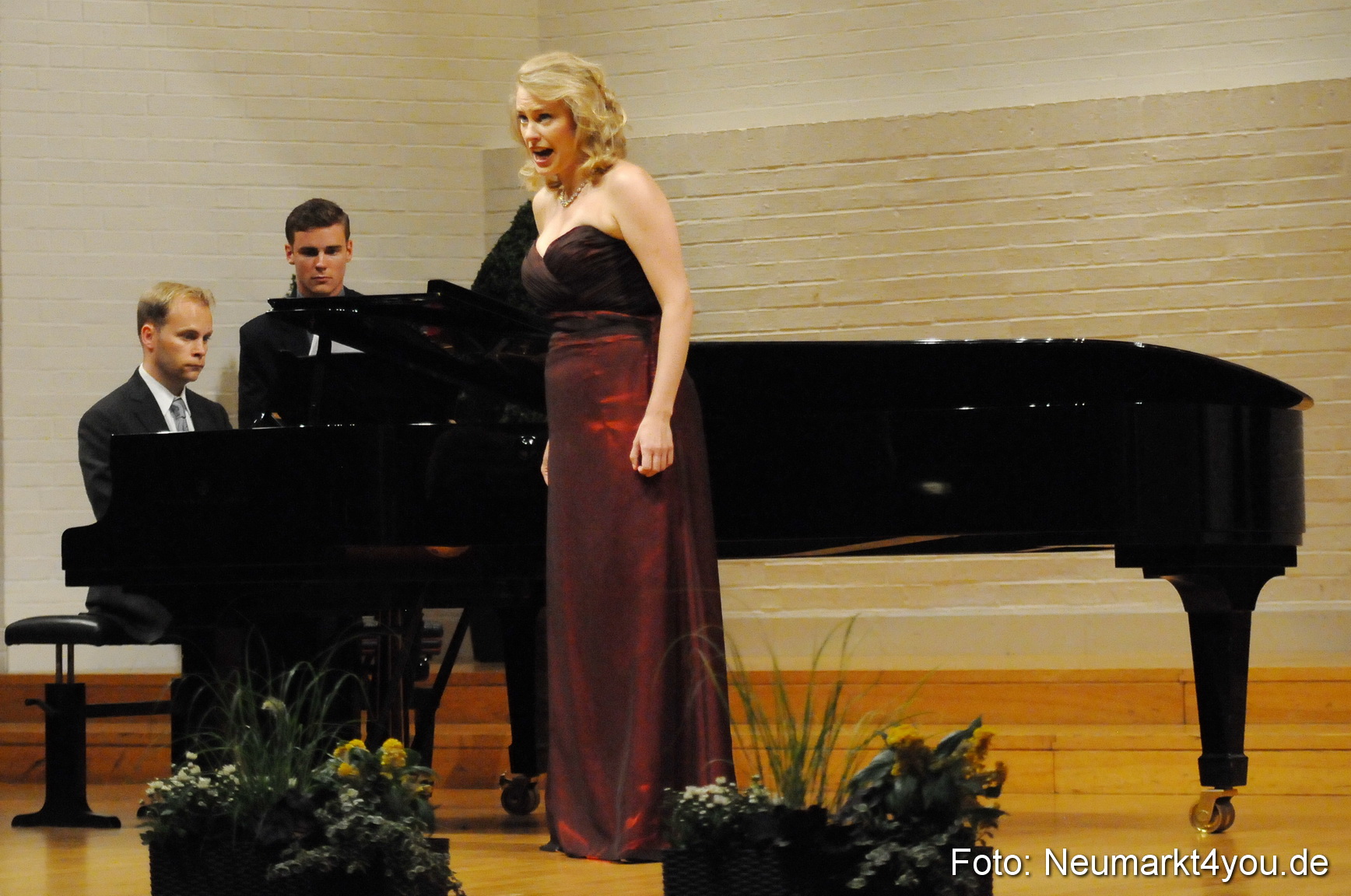 Meistersinger Abschlussgala 170812 0008