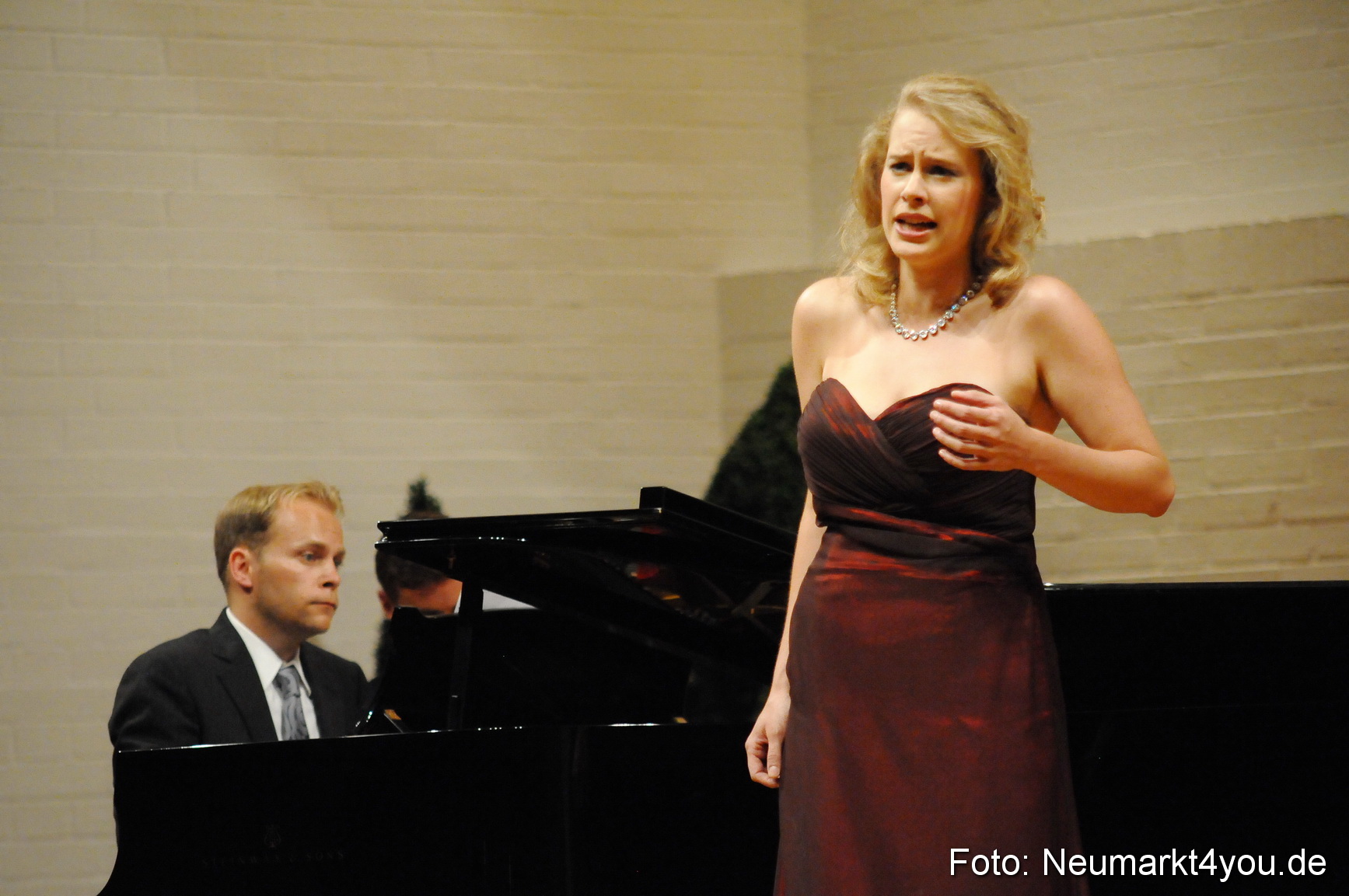 Meistersinger Abschlussgala 170812 0009