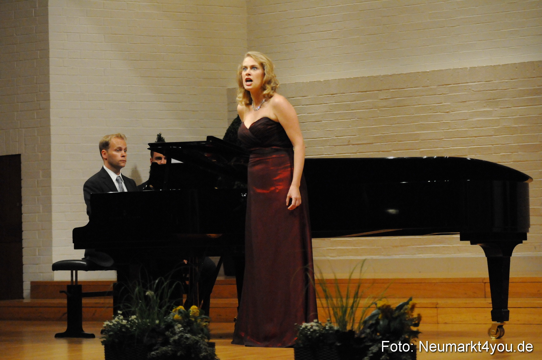 Meistersinger Abschlussgala 170812 0010