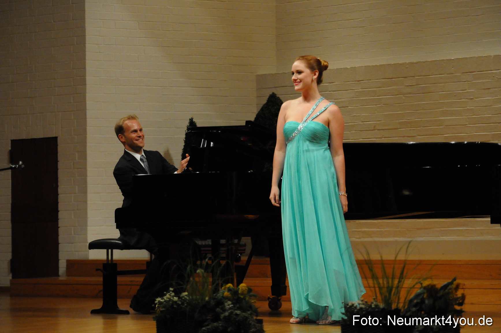 Meistersinger Abschlussgala 170812 0011