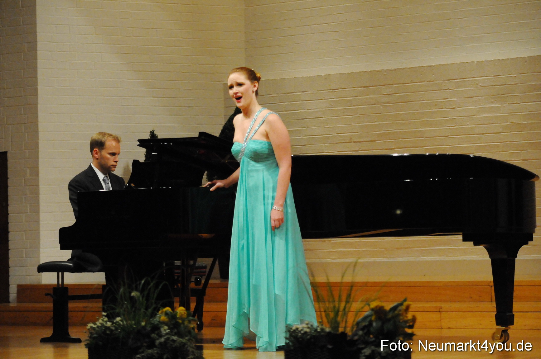 Meistersinger Abschlussgala 170812 0012