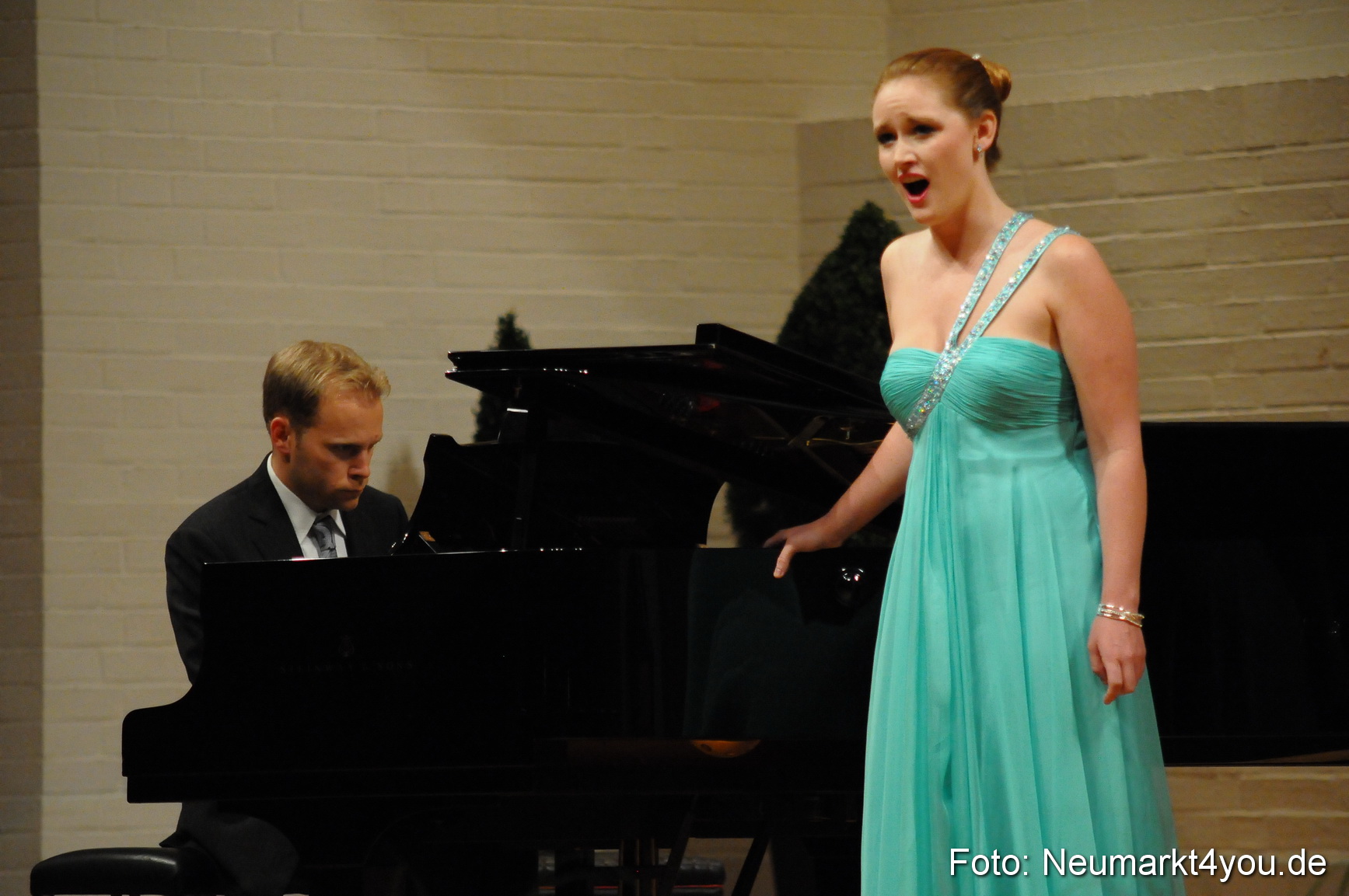 Meistersinger Abschlussgala 170812 0013