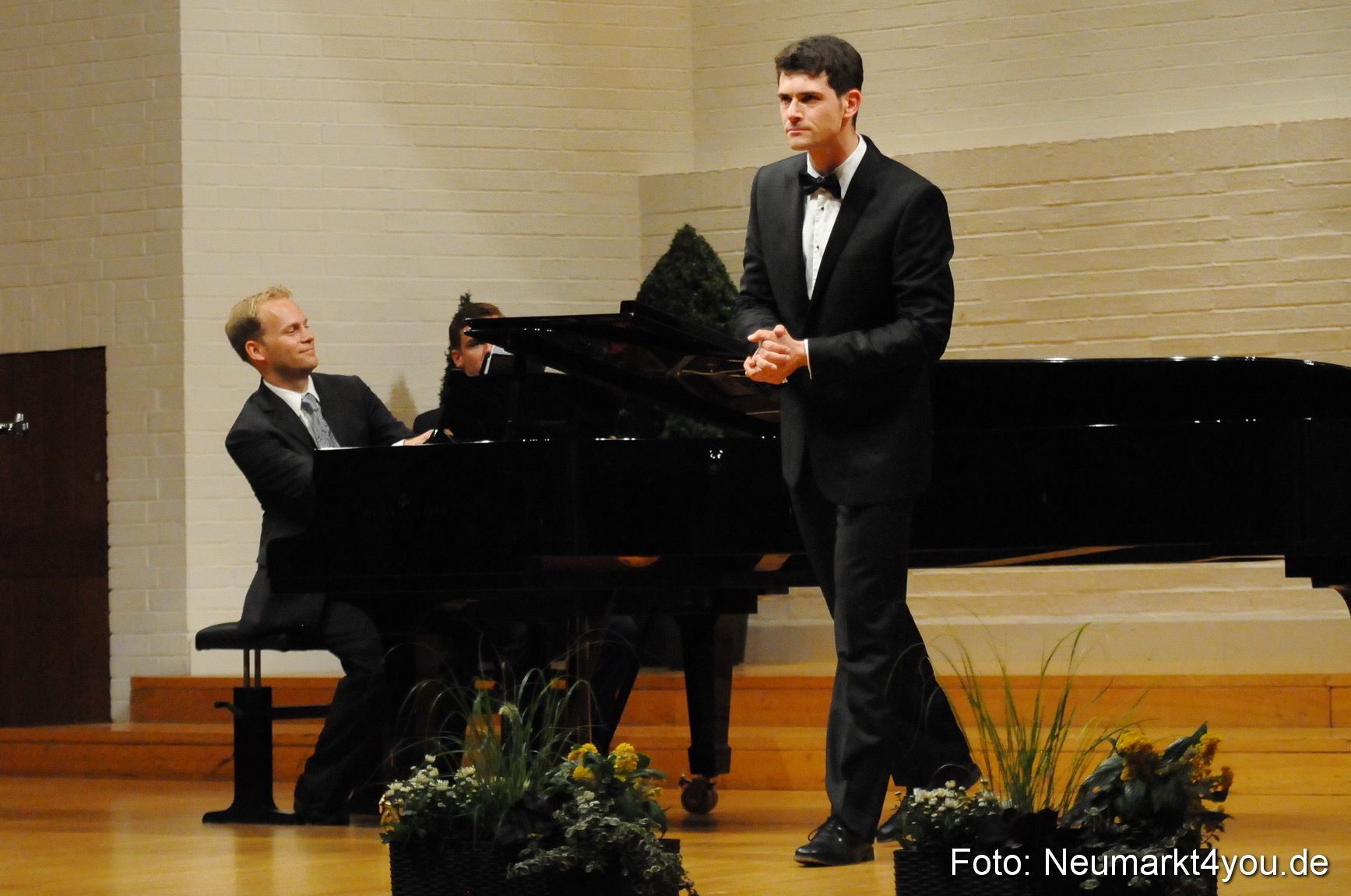 Meistersinger Abschlussgala 170812 0014