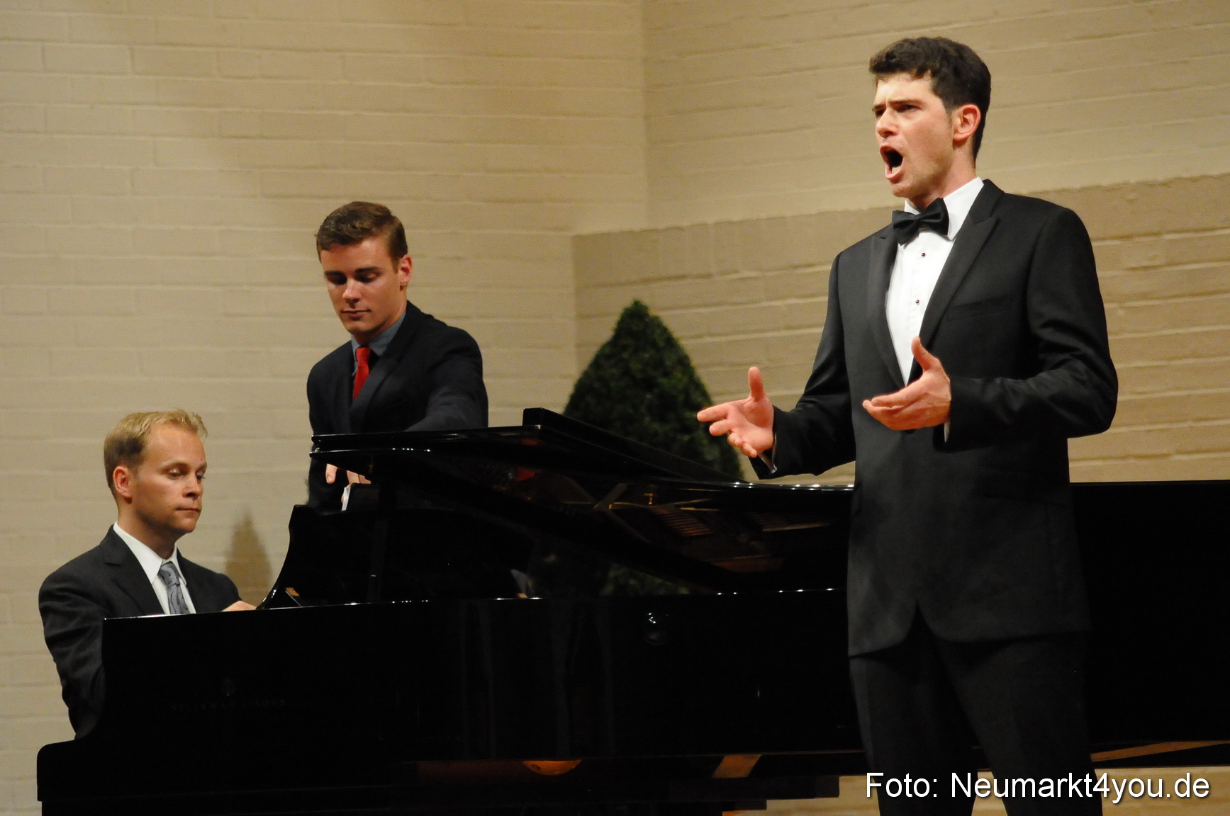 Meistersinger Abschlussgala 170812 0015