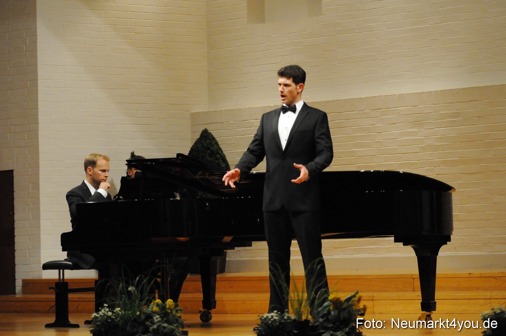 Meistersinger Abschlussgala 170812 0016