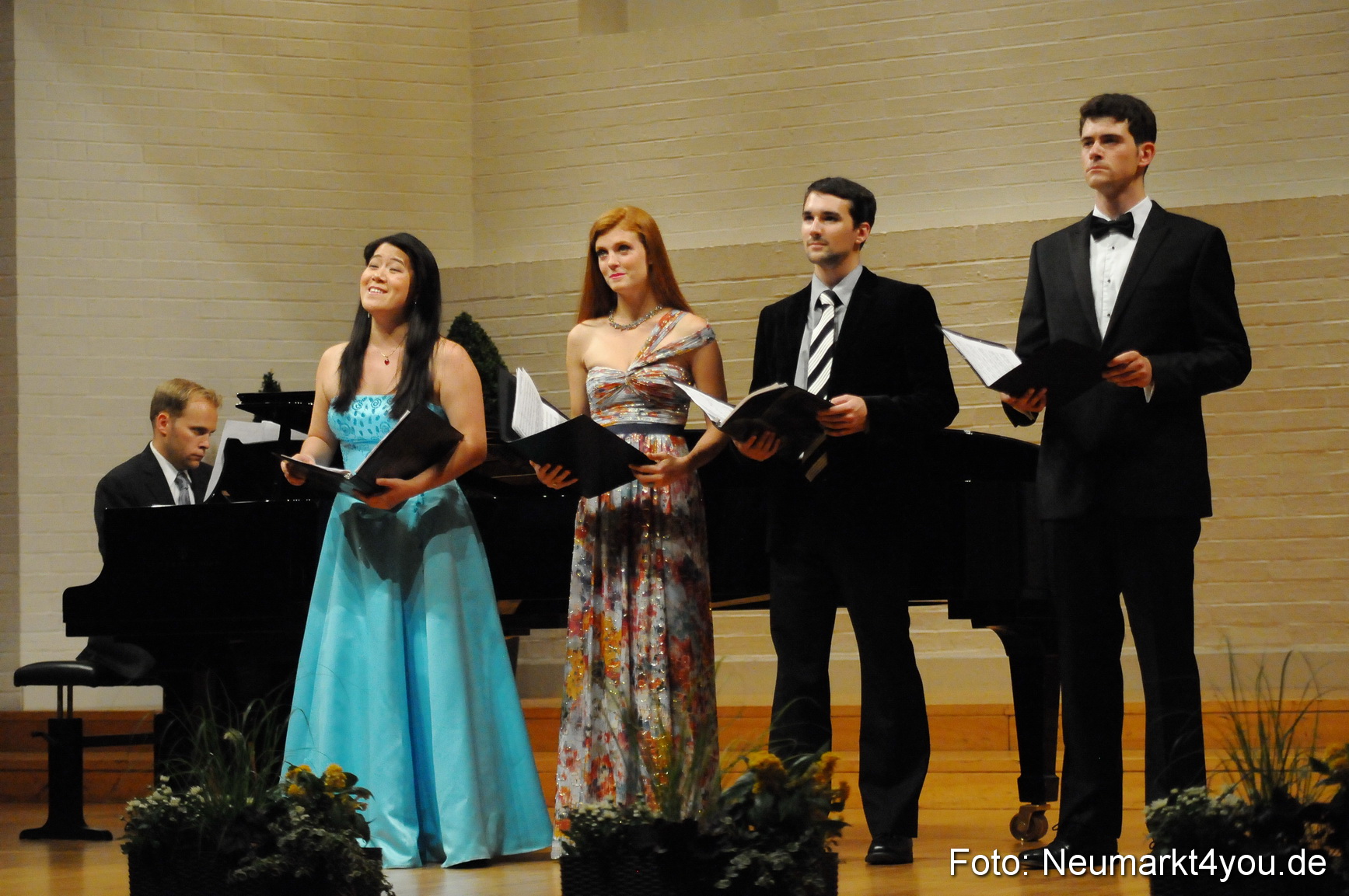 Meistersinger Abschlussgala 170812 0017