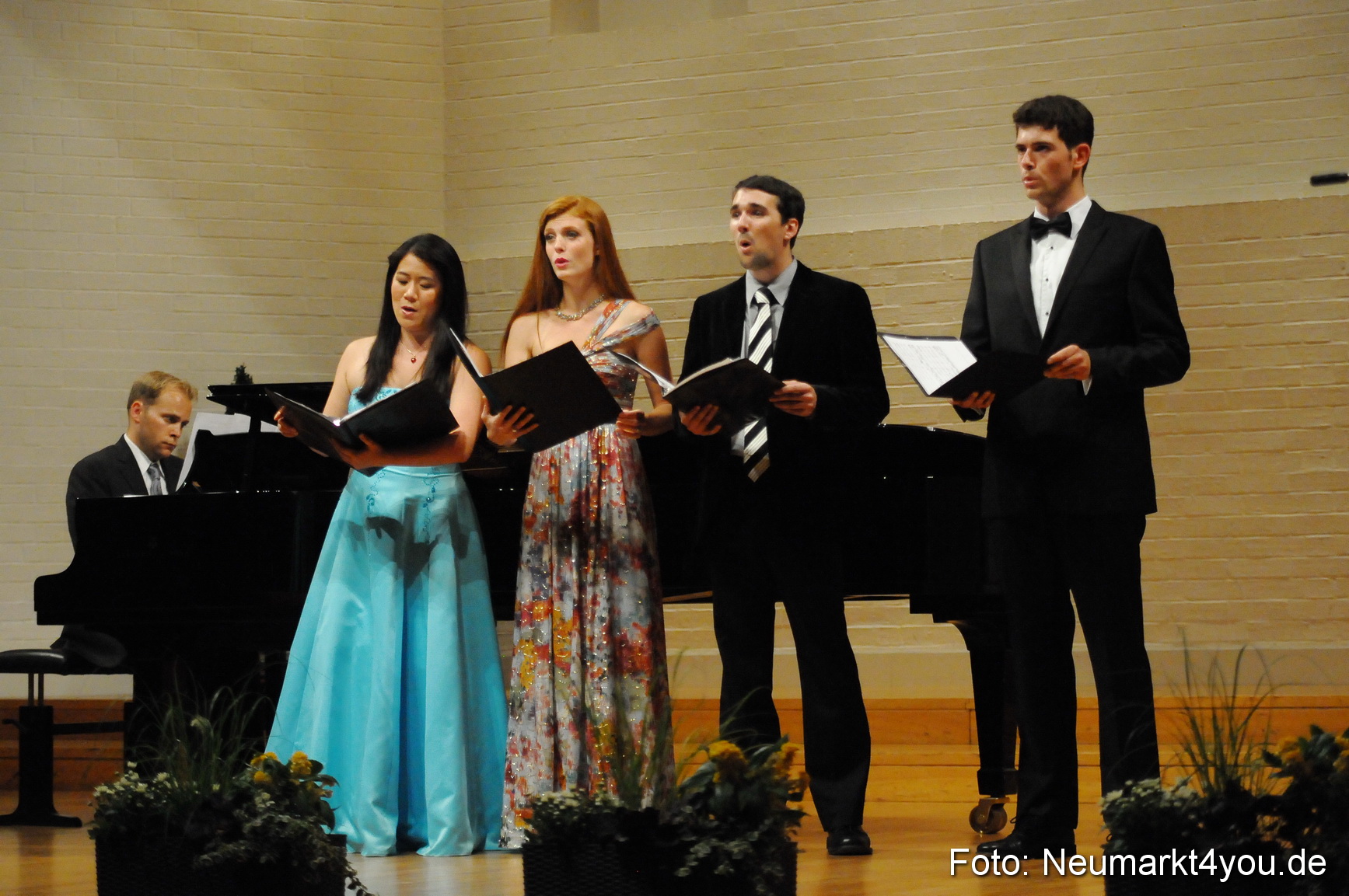 Meistersinger Abschlussgala 170812 0018