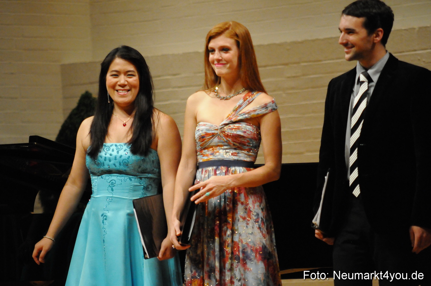 Meistersinger Abschlussgala 170812 0019