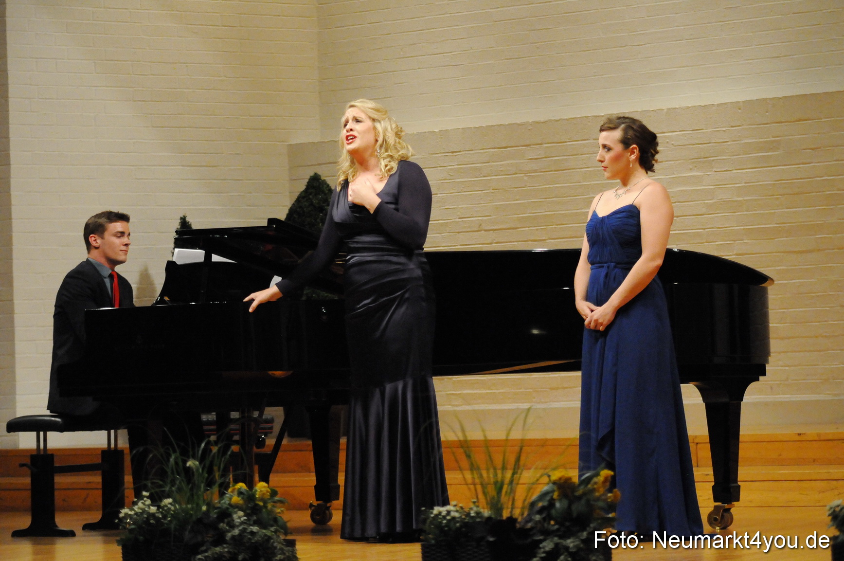 Meistersinger Abschlussgala 170812 0020