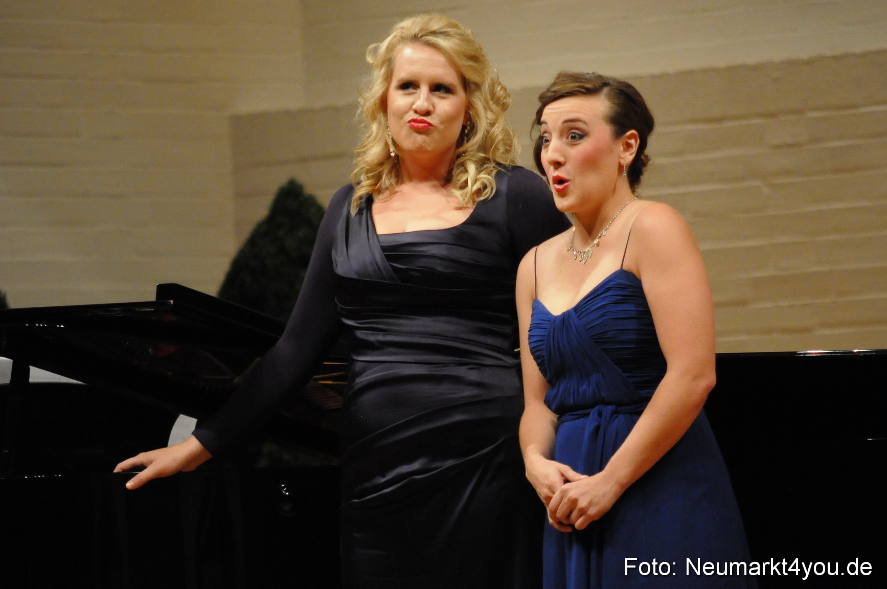 Meistersinger Abschlussgala 170812 0021