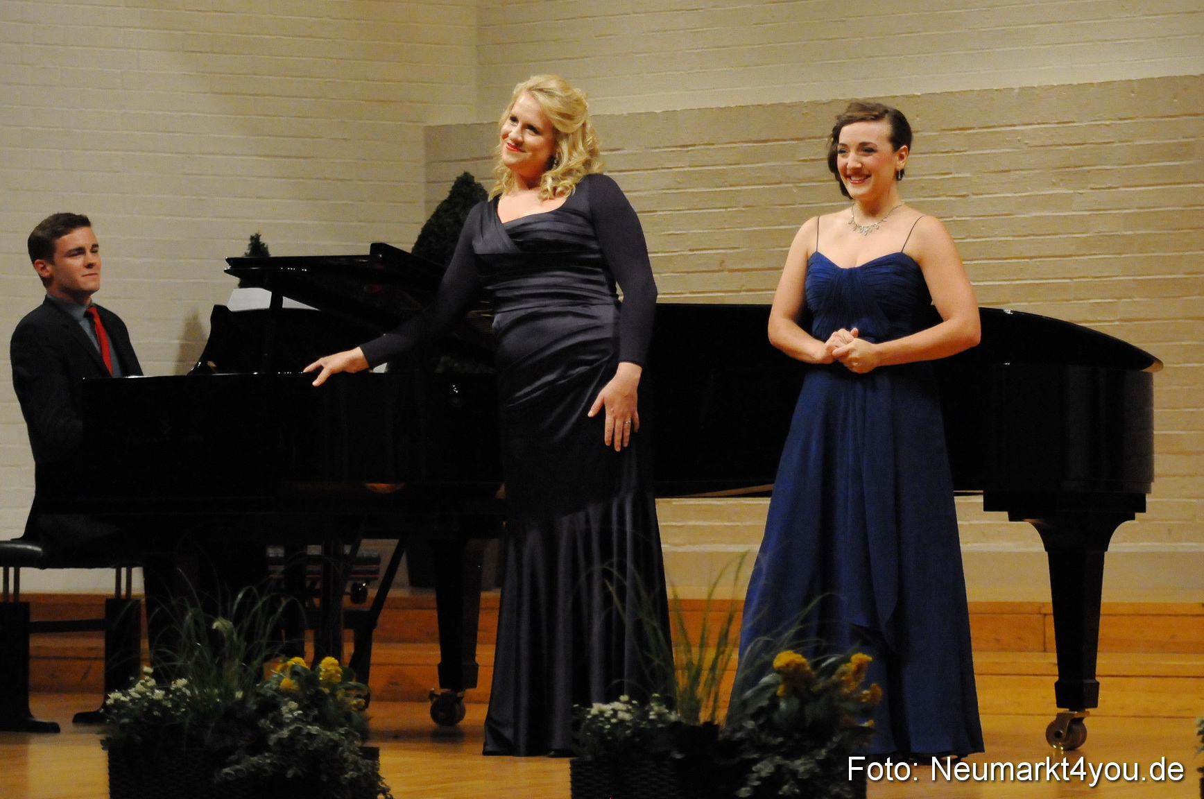 Meistersinger Abschlussgala 170812 0023