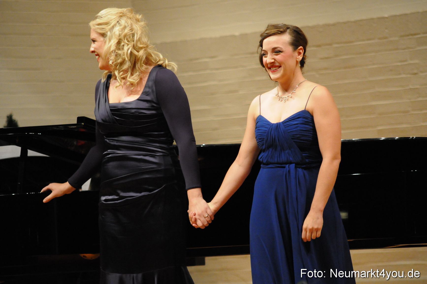 Meistersinger Abschlussgala 170812 0024