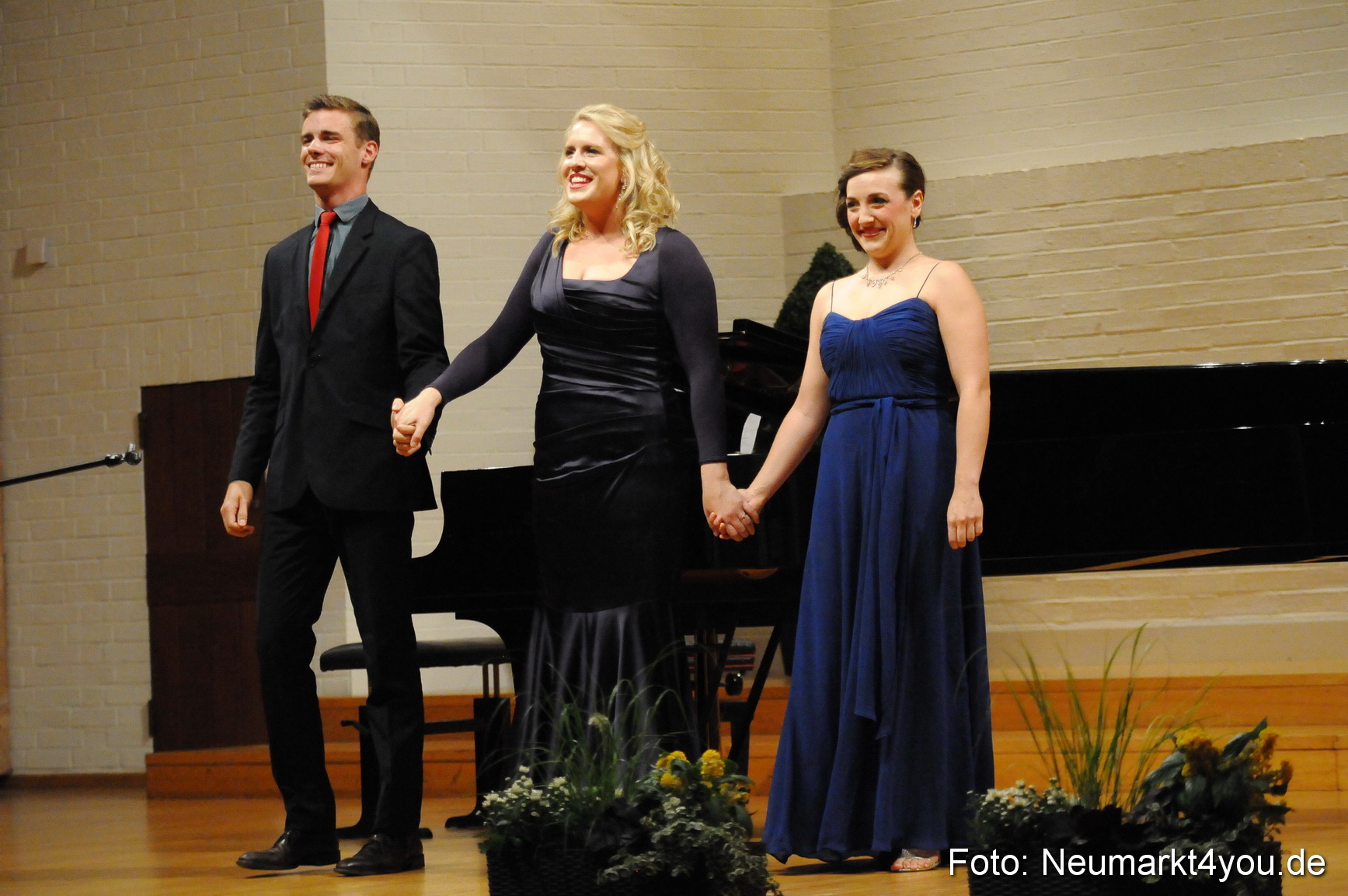 Meistersinger Abschlussgala 170812 0025