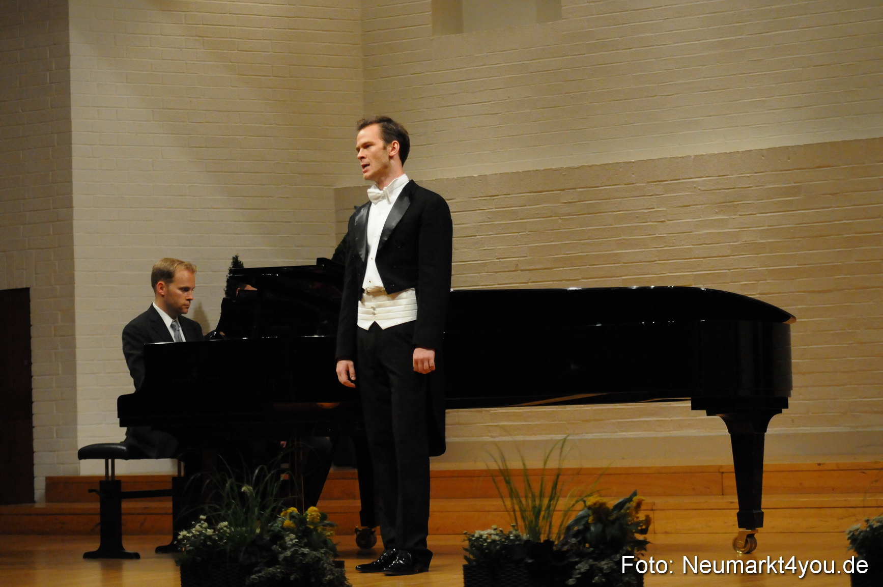 Meistersinger Abschlussgala 170812 0026