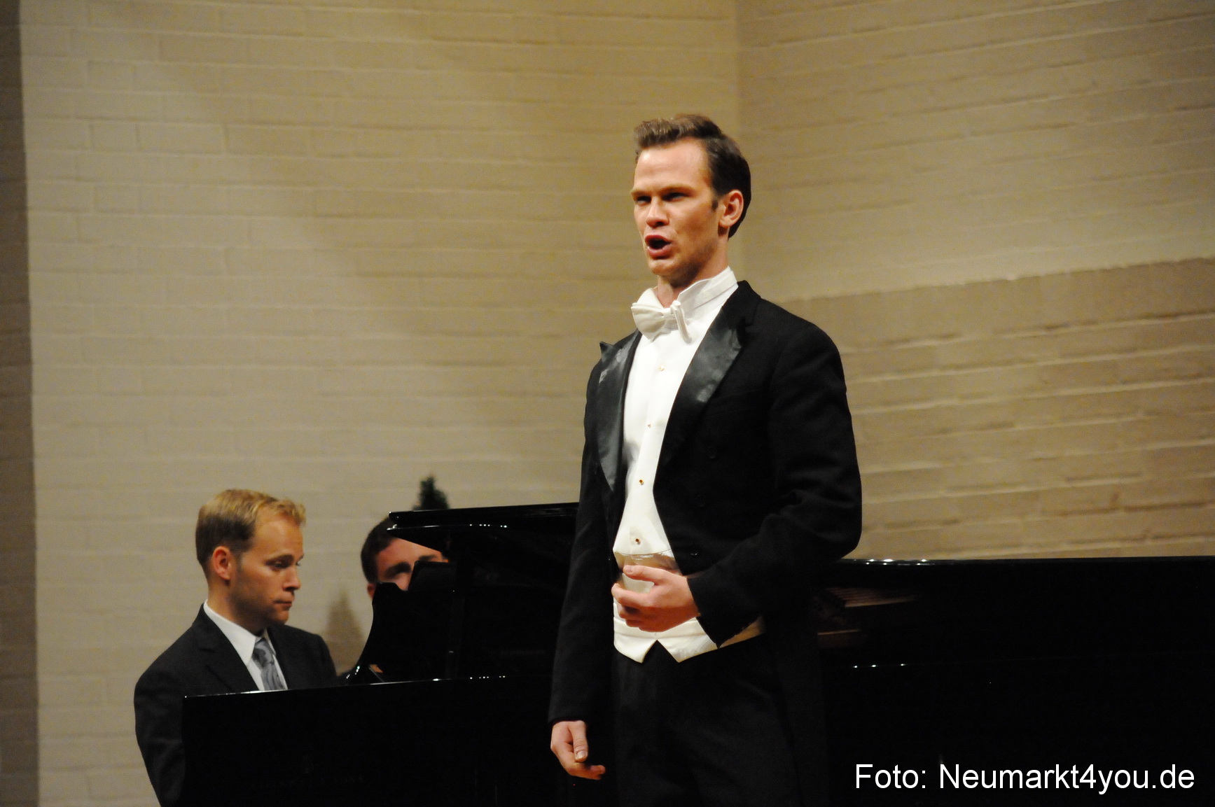 Meistersinger Abschlussgala 170812 0027