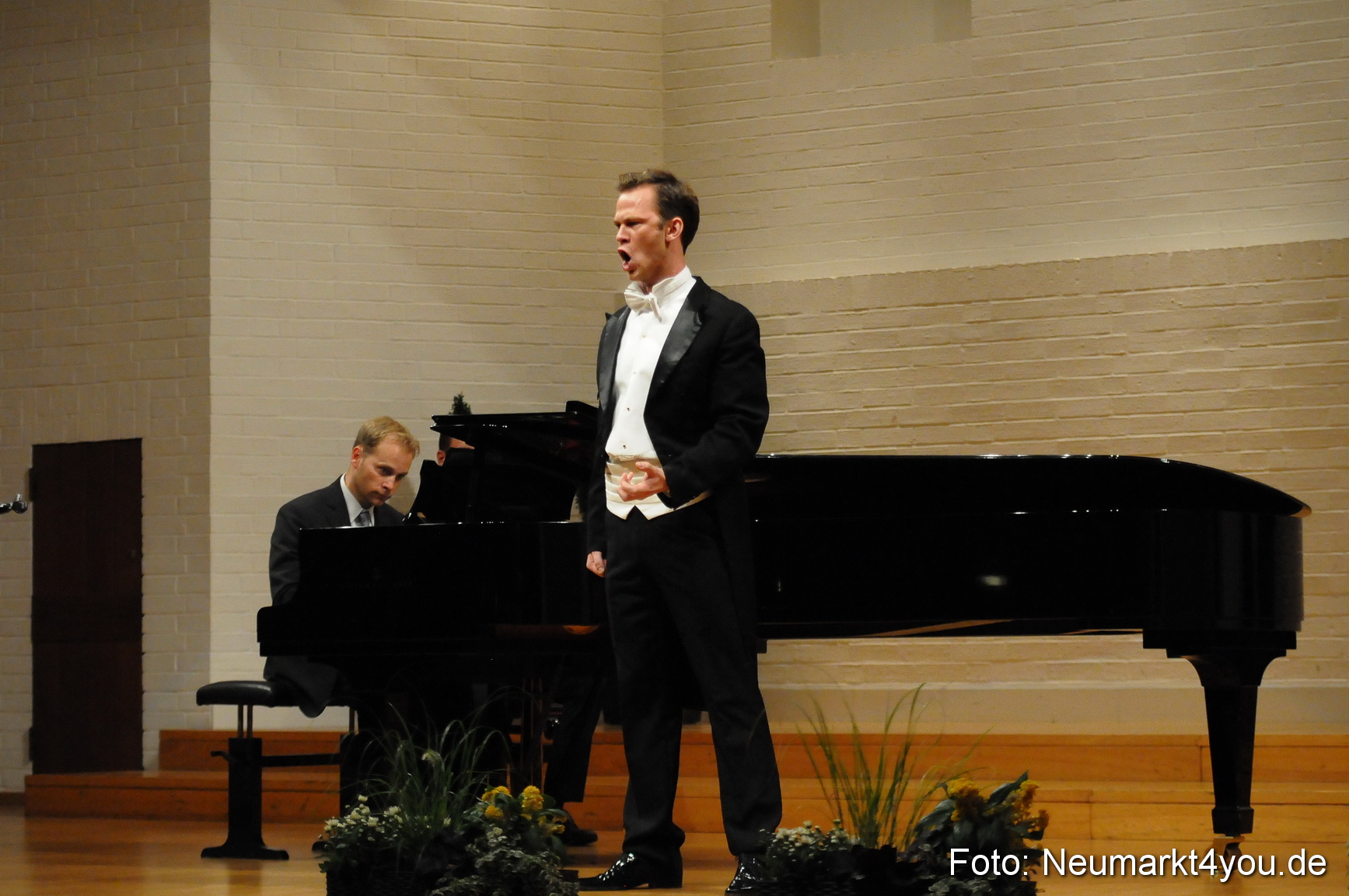 Meistersinger Abschlussgala 170812 0028