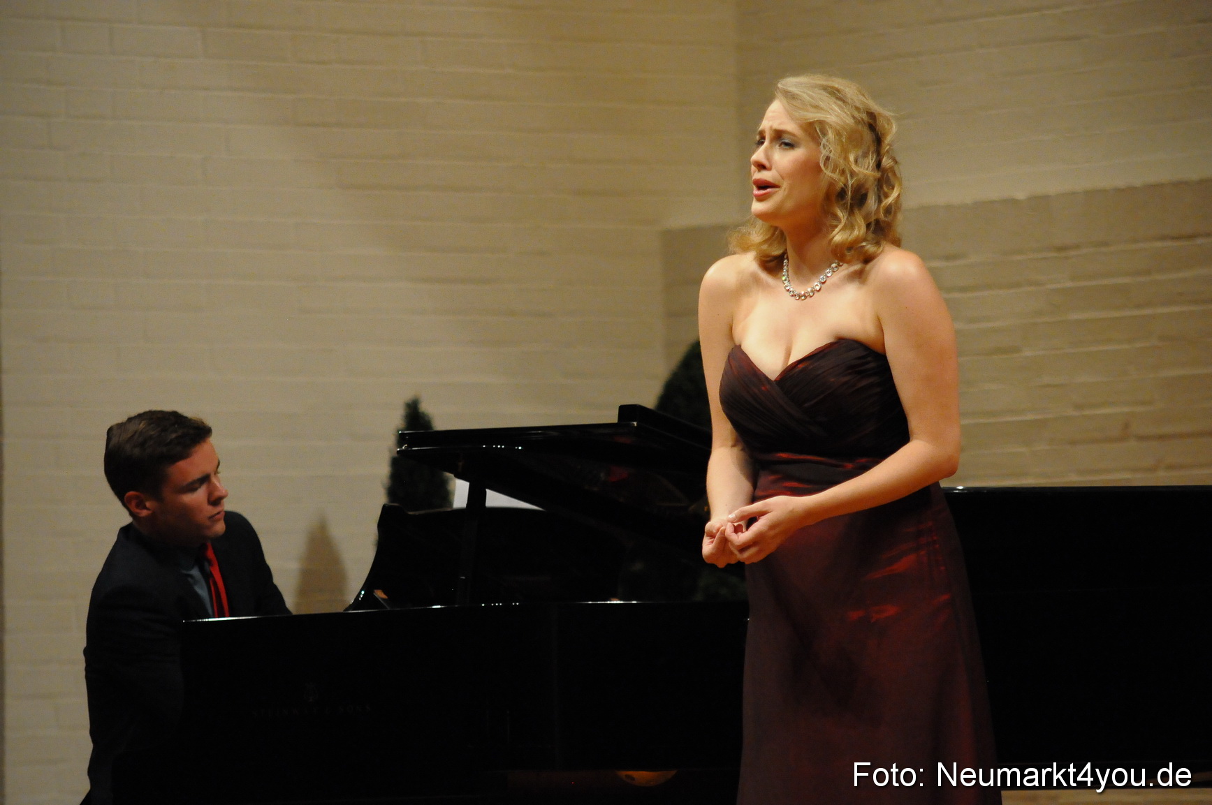 Meistersinger Abschlussgala 170812 0029