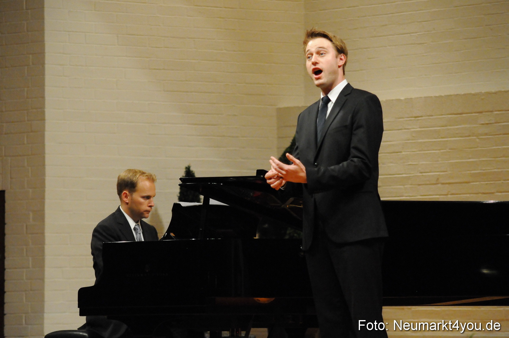 Meistersinger Abschlussgala 170812 0030