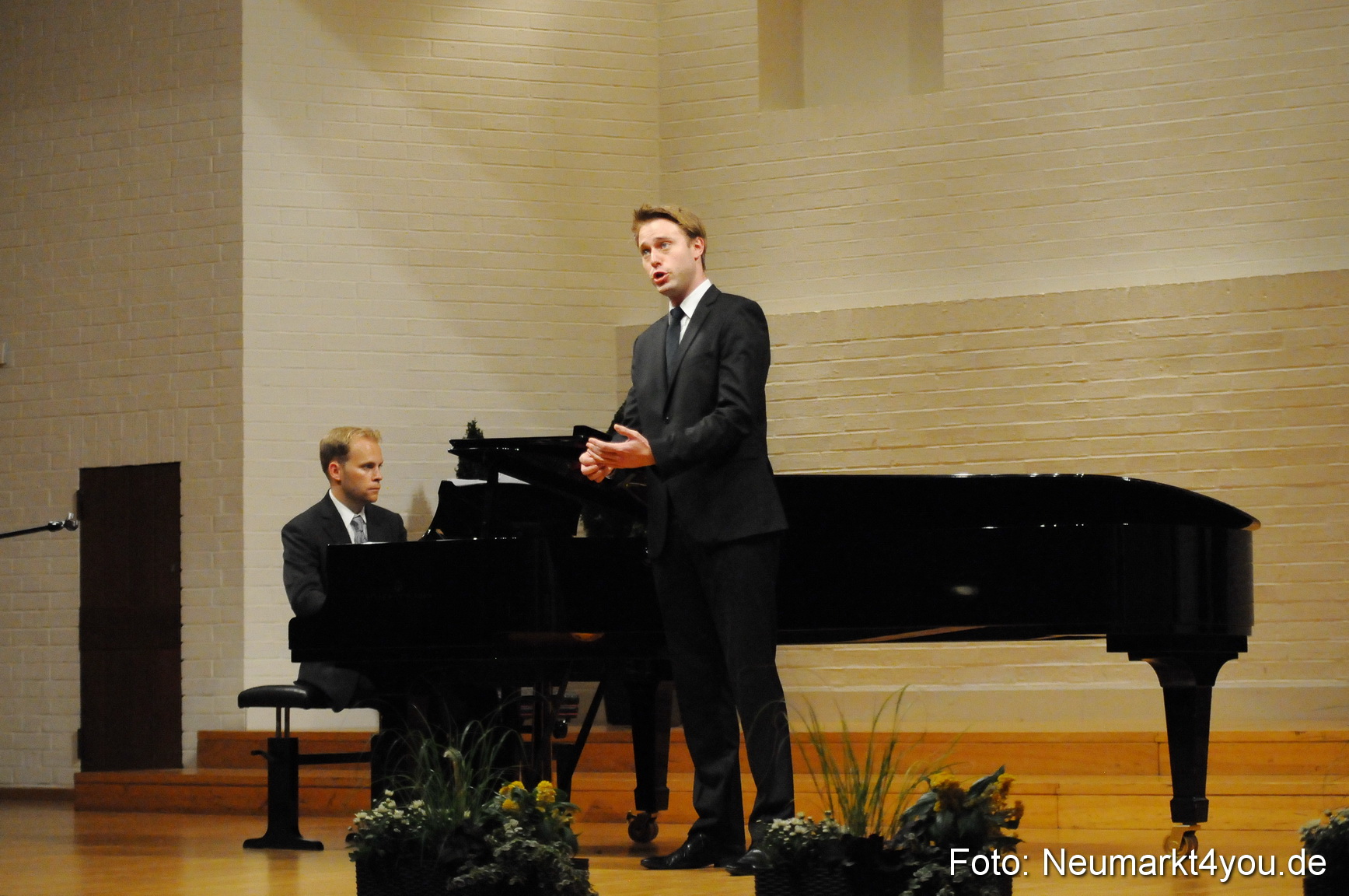 Meistersinger Abschlussgala 170812 0031