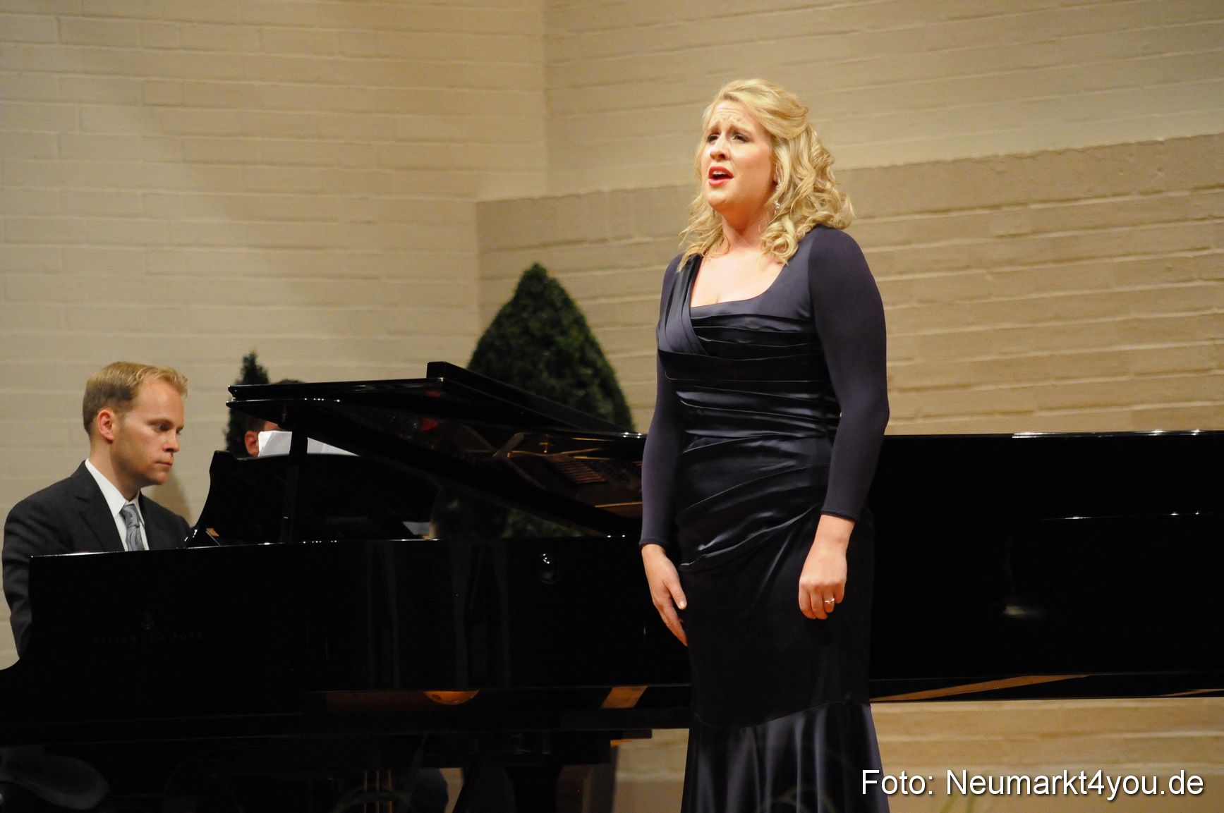 Meistersinger Abschlussgala 170812 0032