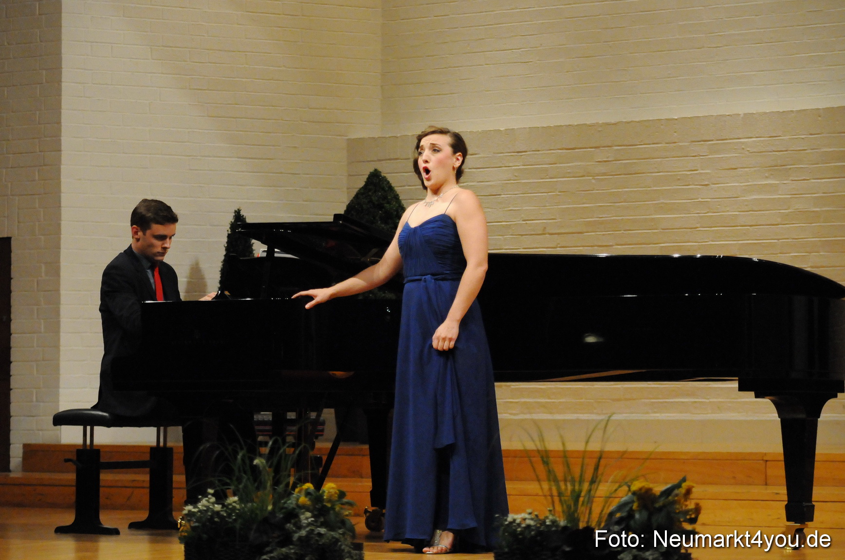 Meistersinger Abschlussgala 170812 0033