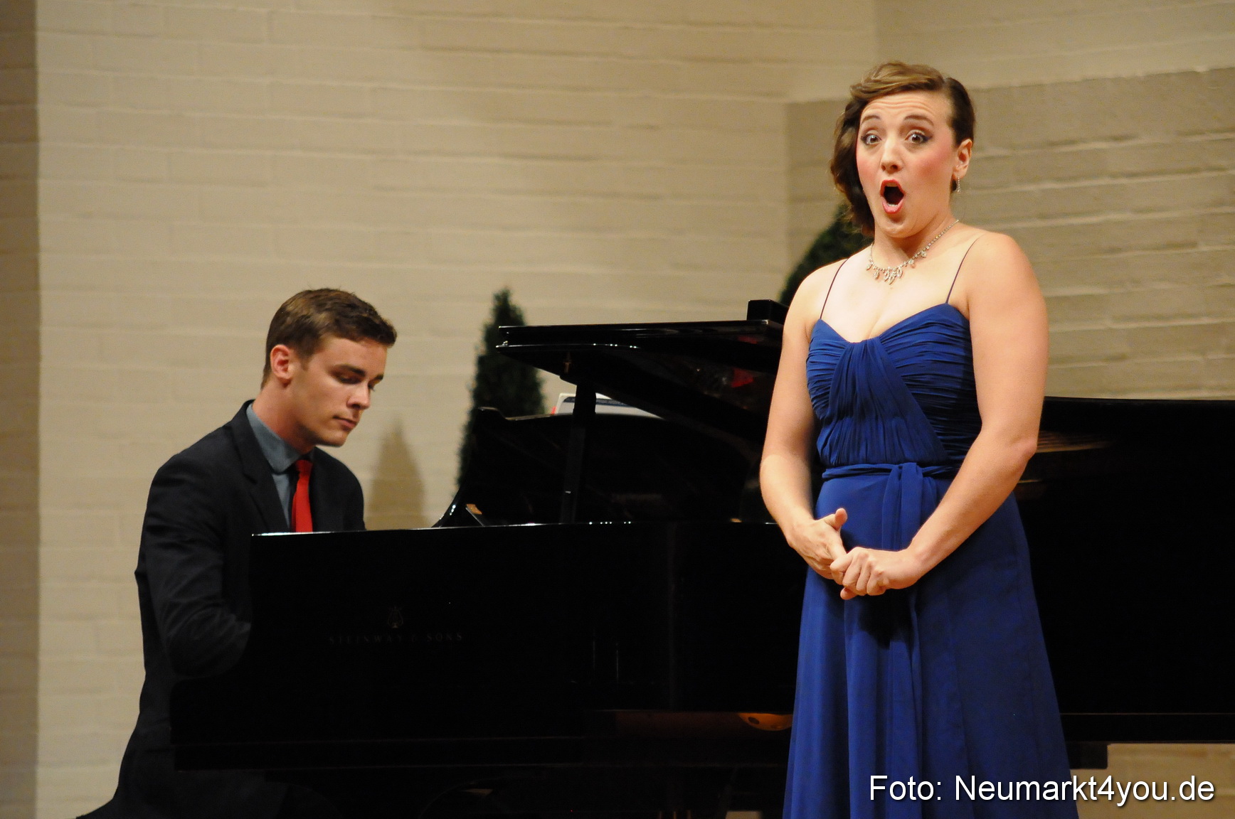 Meistersinger Abschlussgala 170812 0034