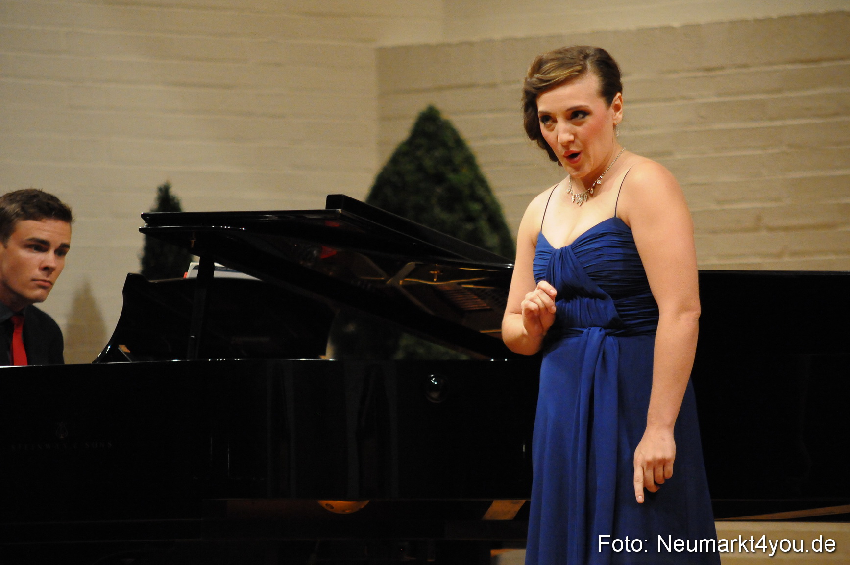 Meistersinger Abschlussgala 170812 0035