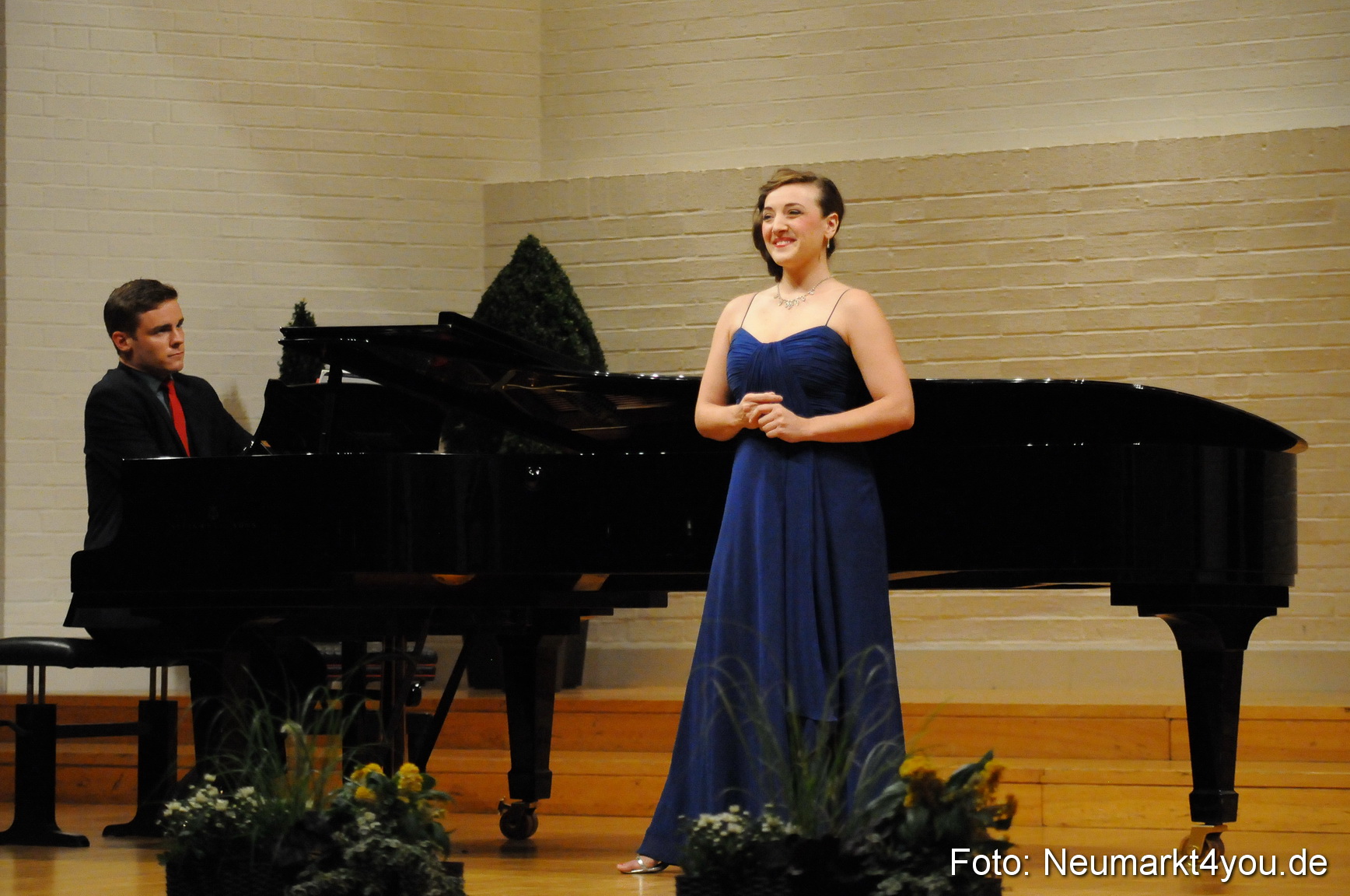 Meistersinger Abschlussgala 170812 0036