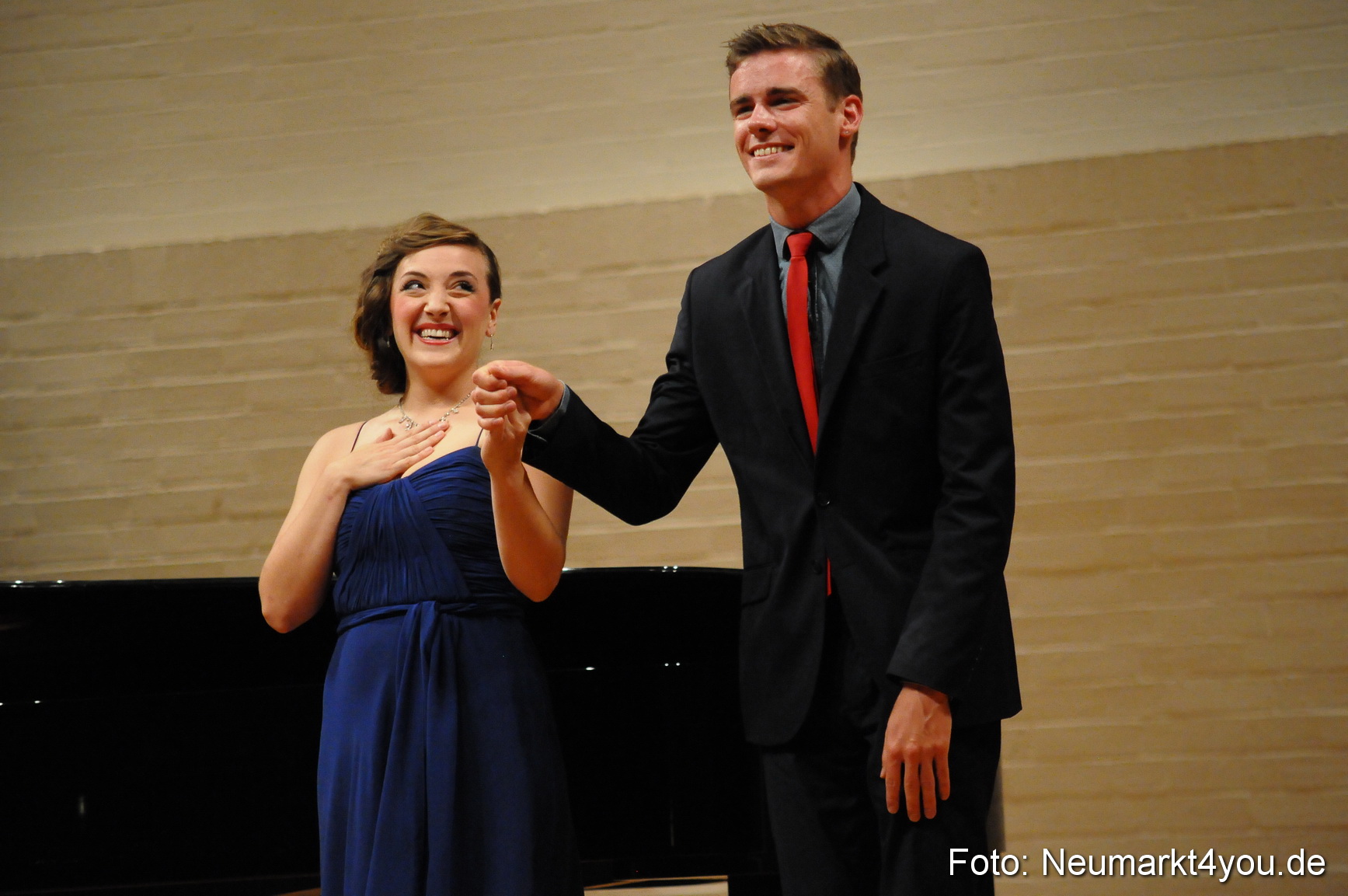 Meistersinger Abschlussgala 170812 0037